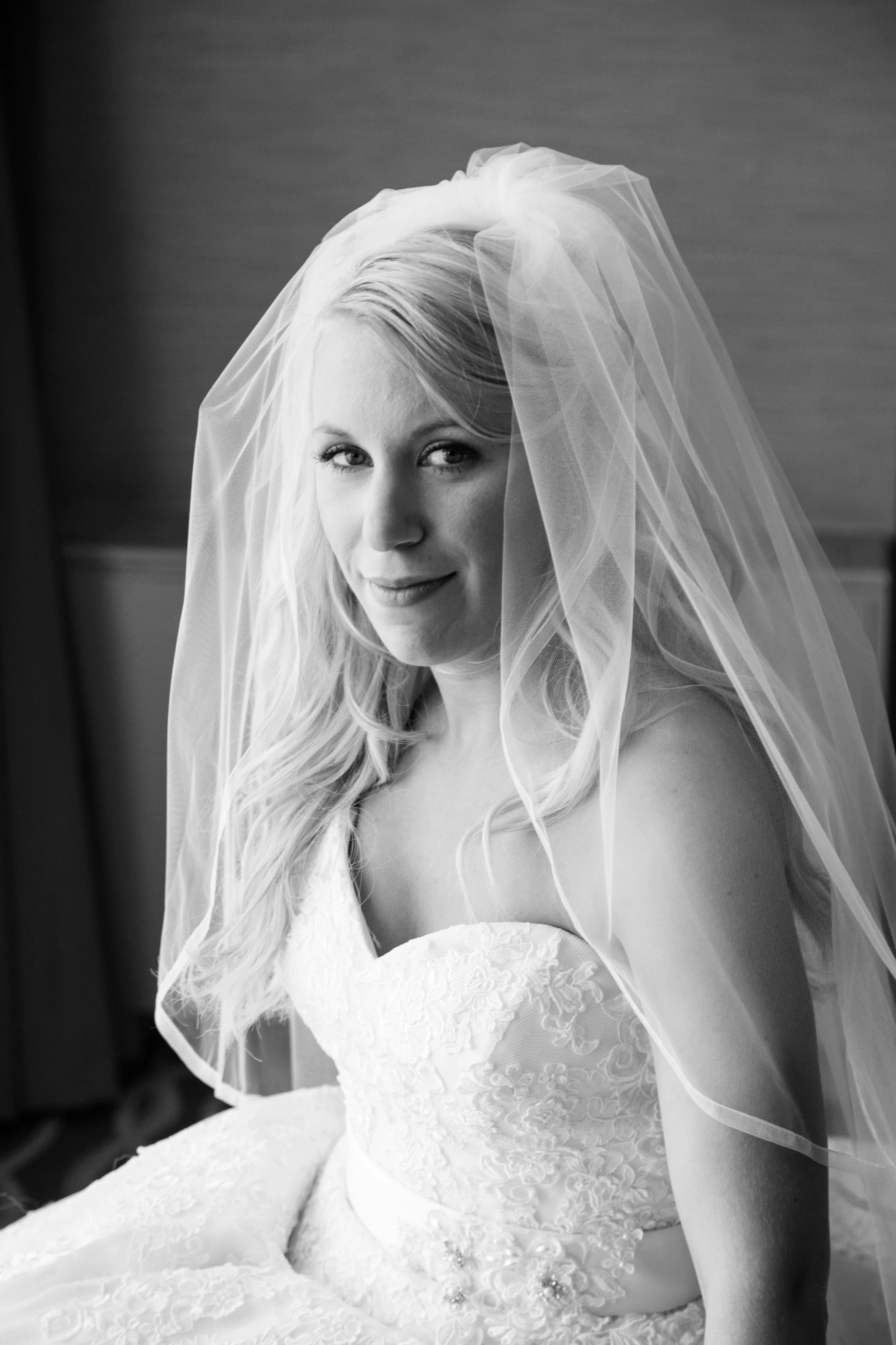 Krystina_Jonathan_0088.jpg