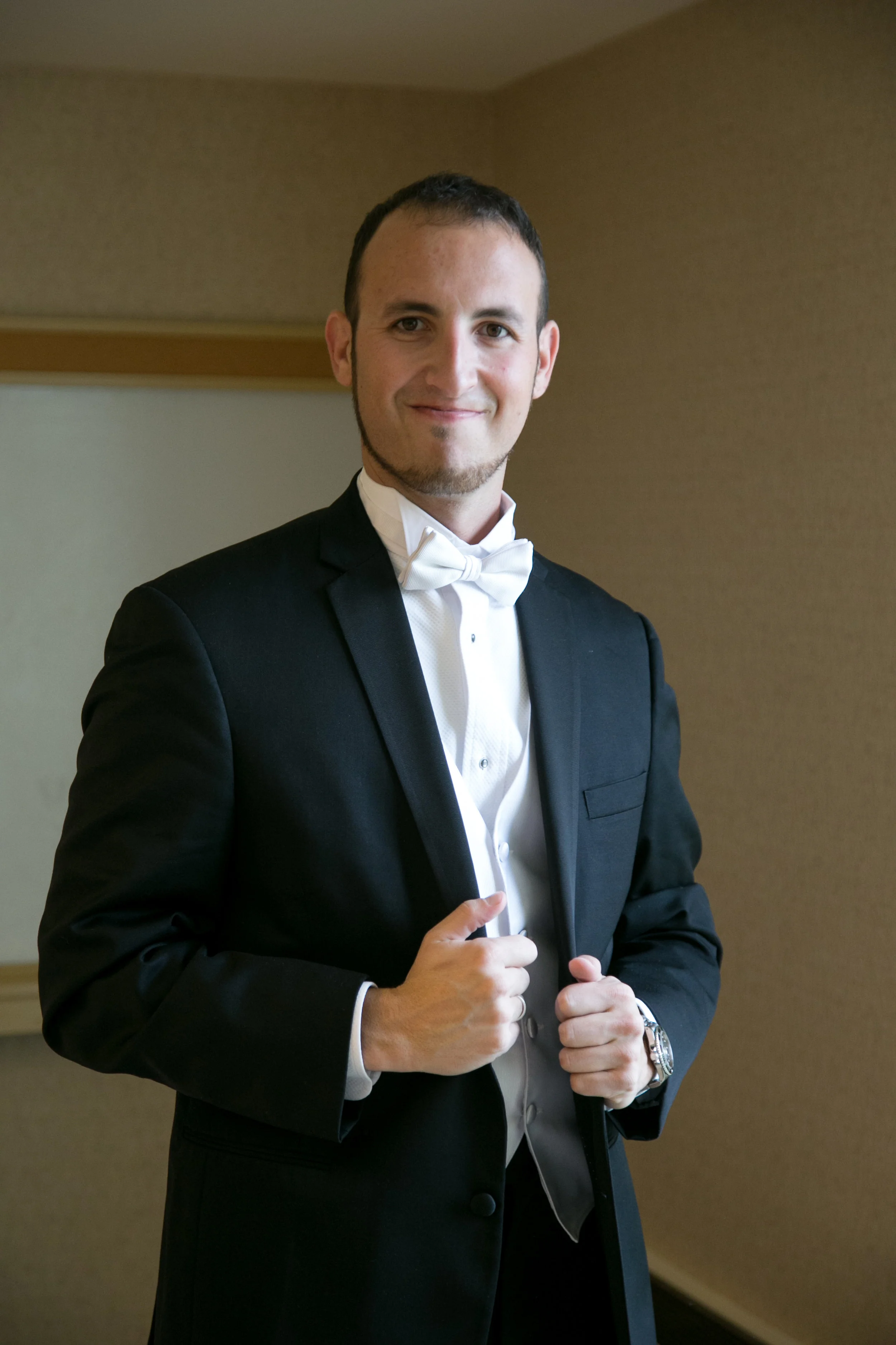 Krystina_Jonathan_0112.jpg