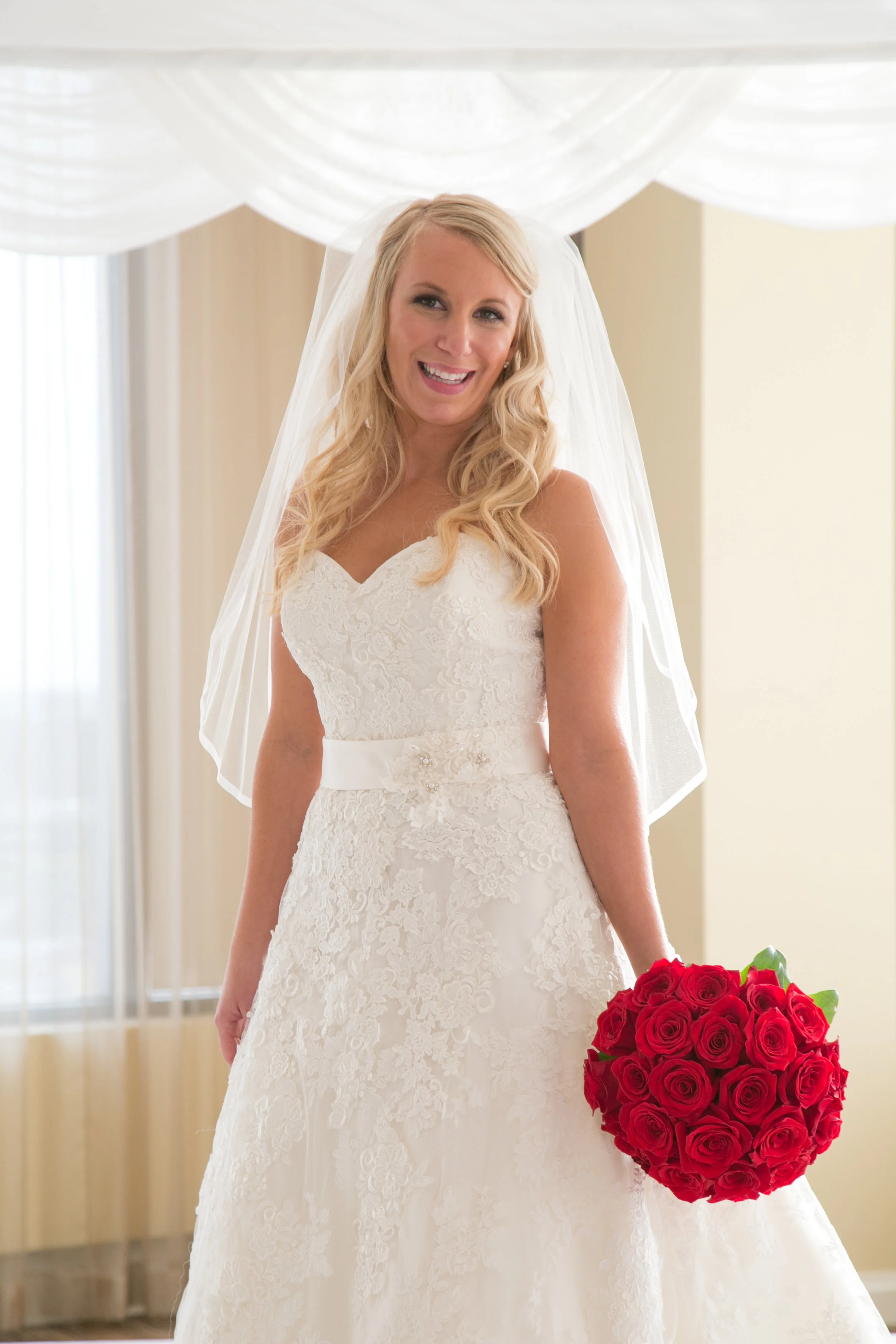 Krystina_Jonathan_0329.jpg