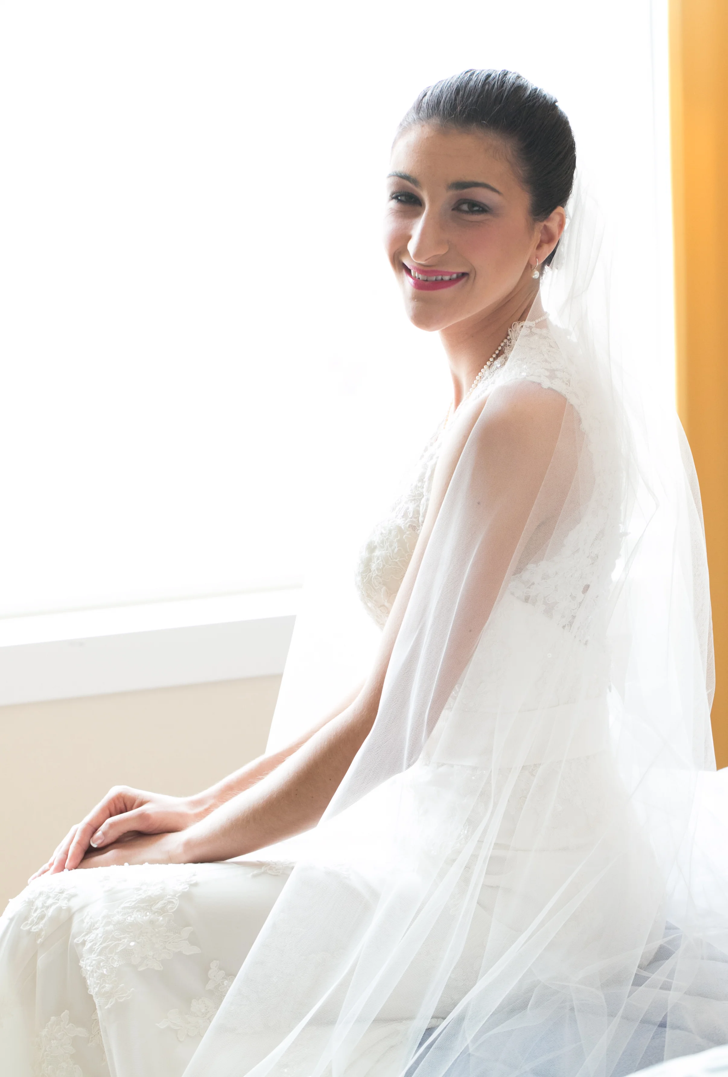 Lauren_Tom_0177.jpg