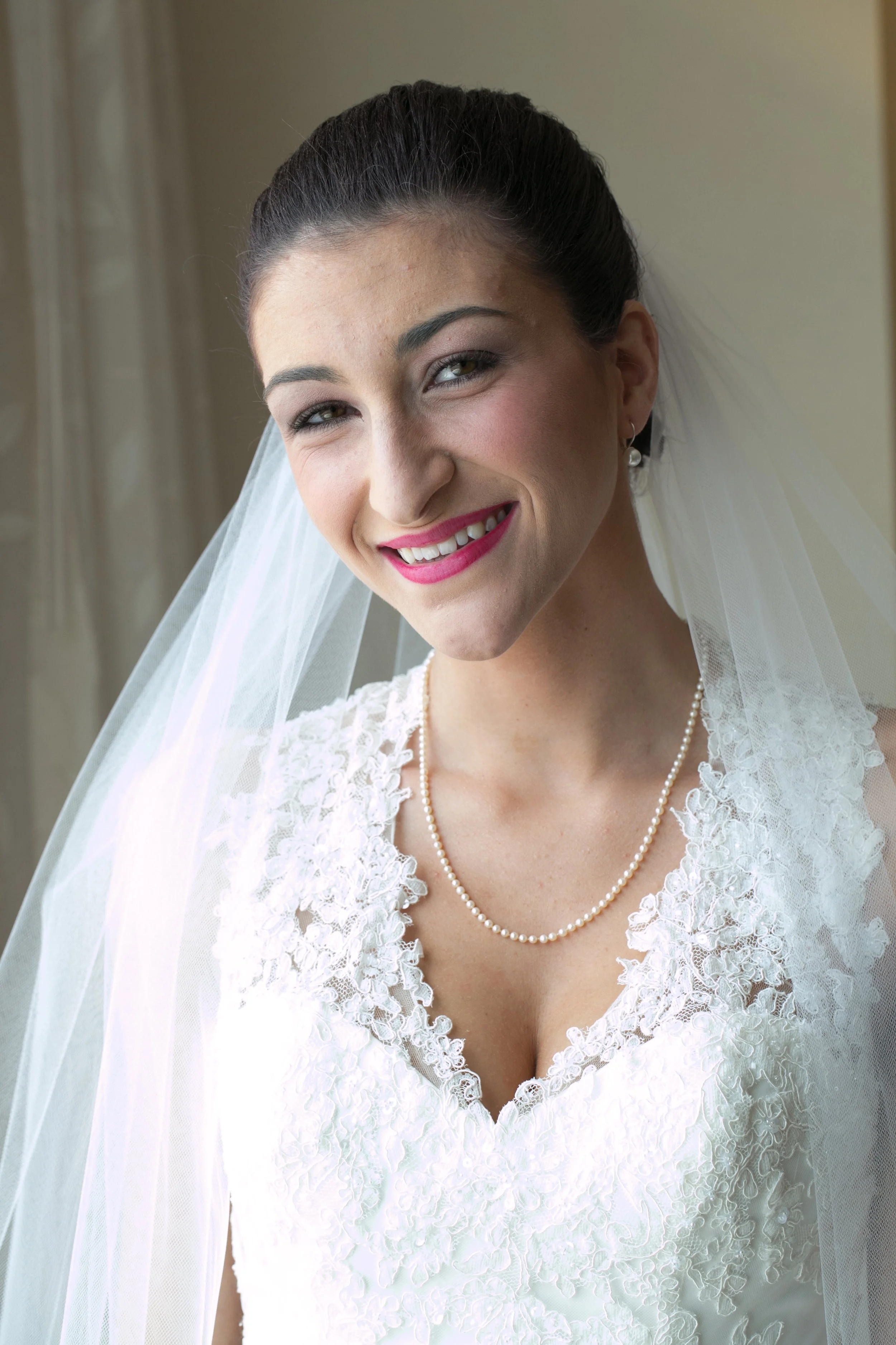Lauren_Tom_0192.jpg