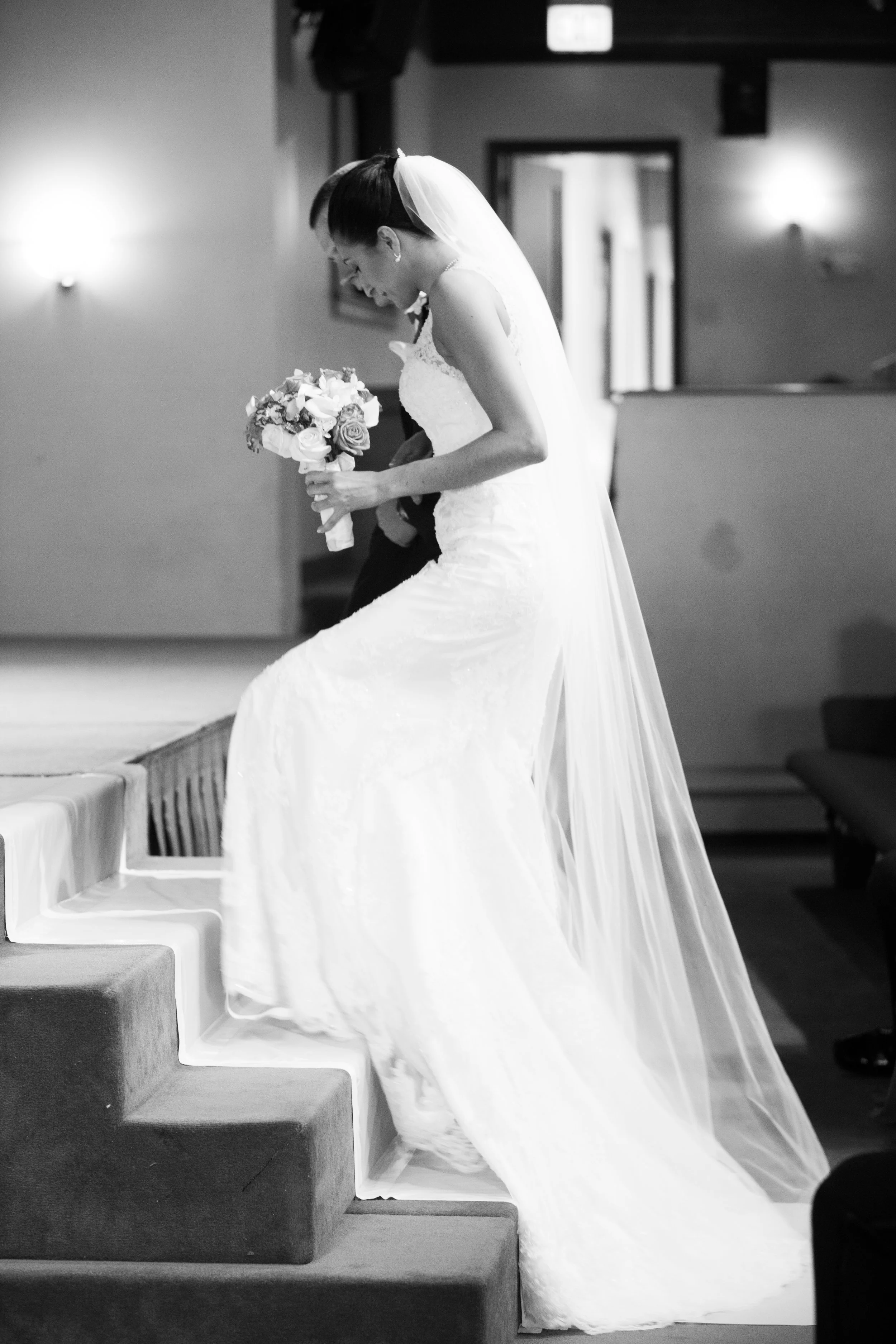 Lauren_Tom_0468.jpg