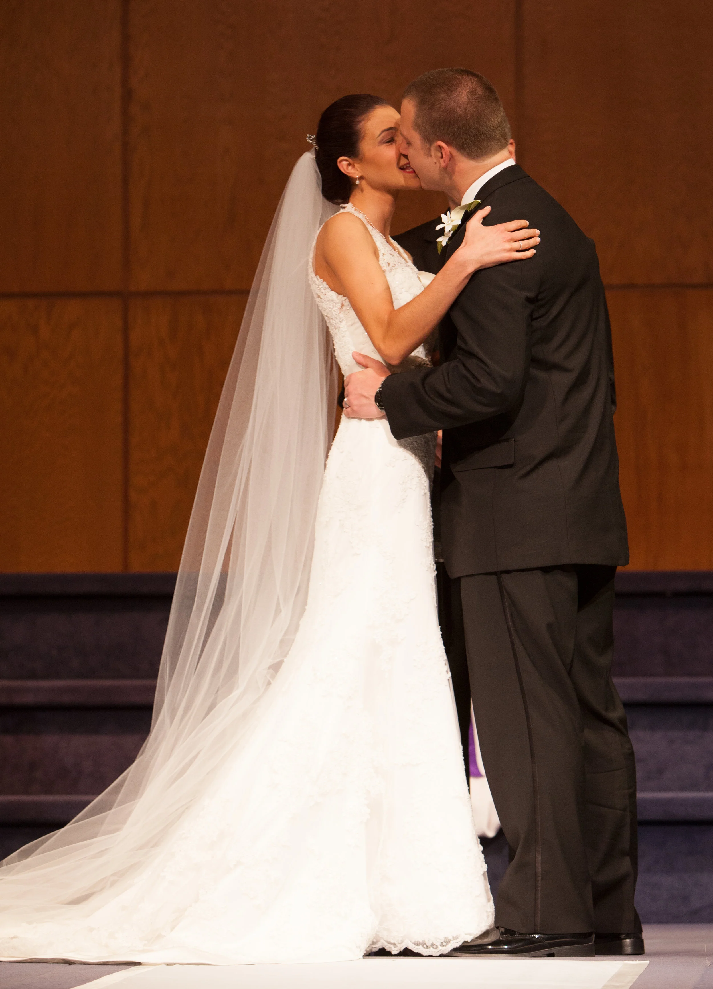 Lauren_Tom_0555.jpg
