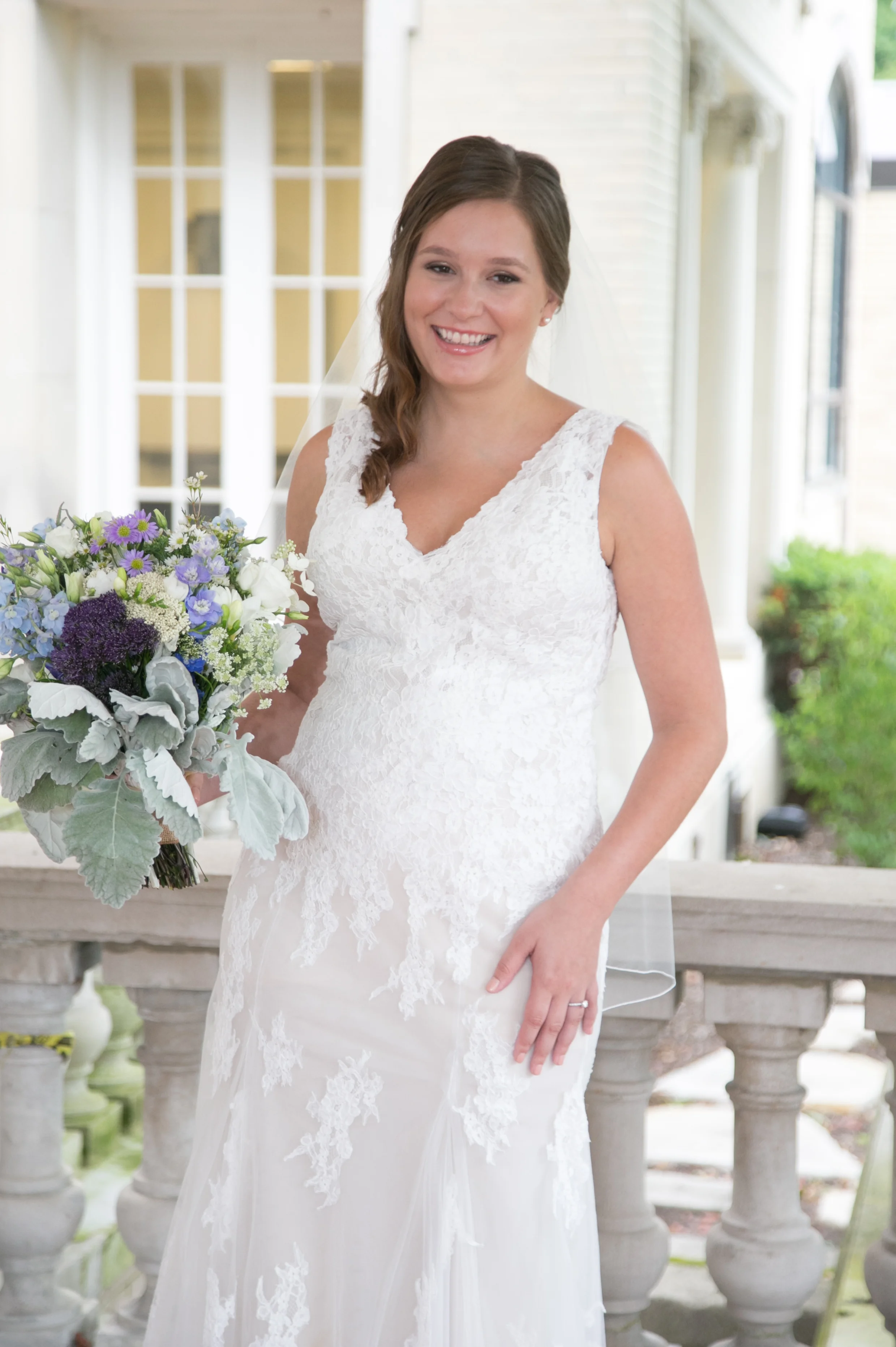 Kristina_Scott0098.jpg