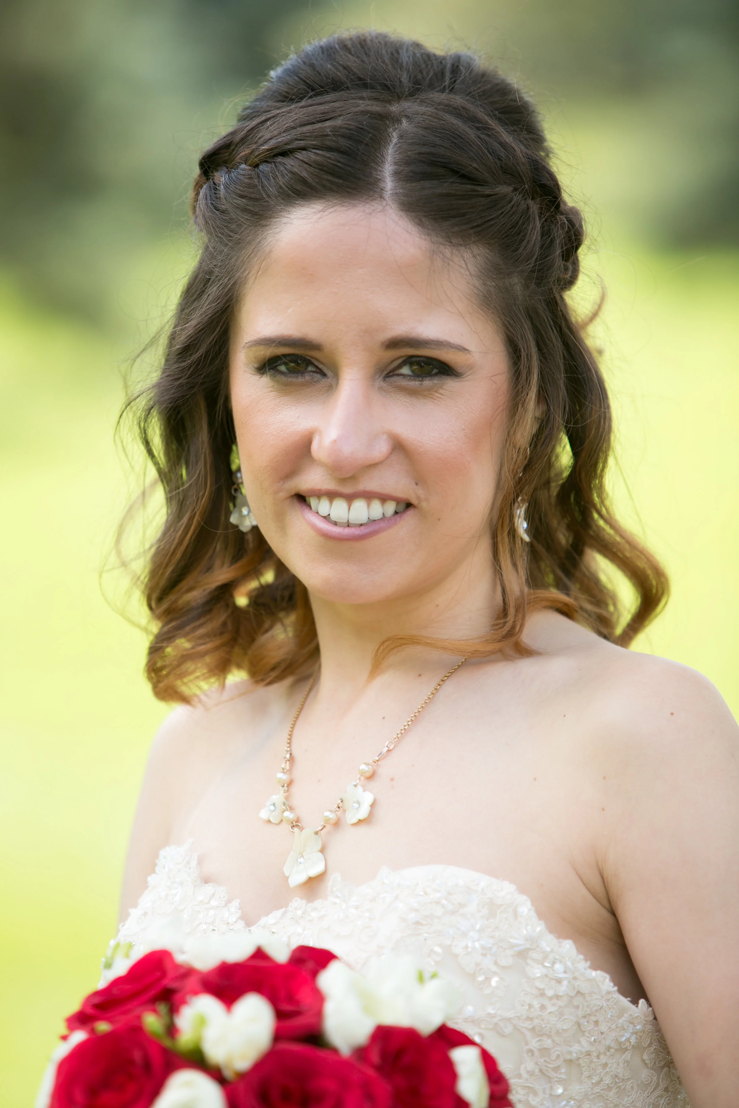 JuliaRussell_0006.jpg