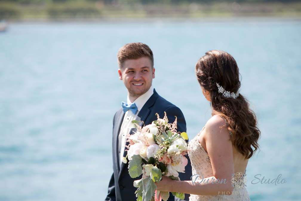 Meahgan_Zackary_0586.jpg