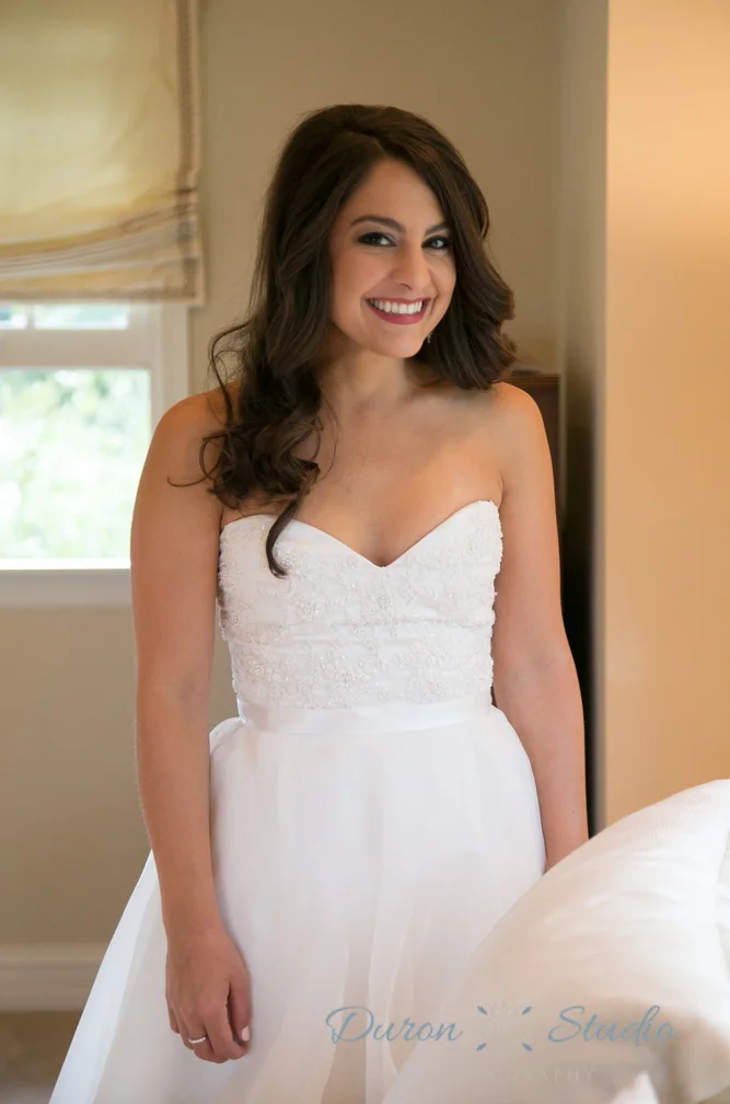 Amanda_Jonathan_0072.jpg