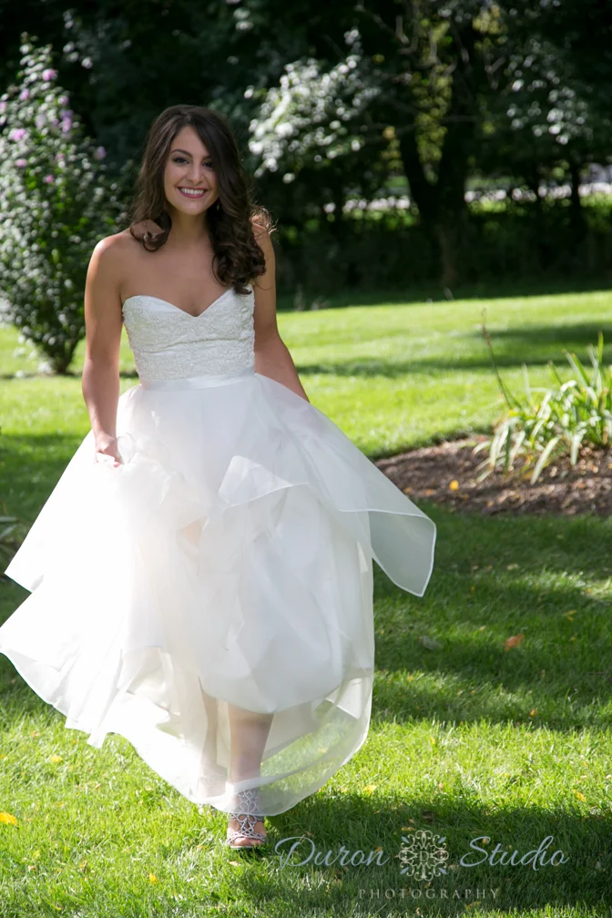 Amanda_Jonathan_0150.jpg