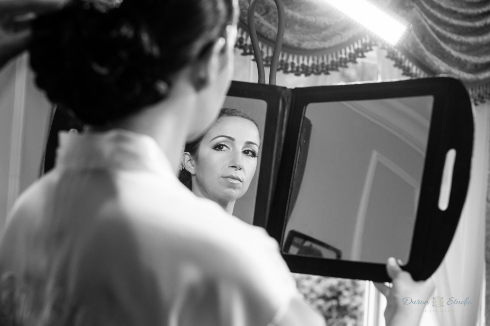 Julia_Gennadiy_0030.jpg