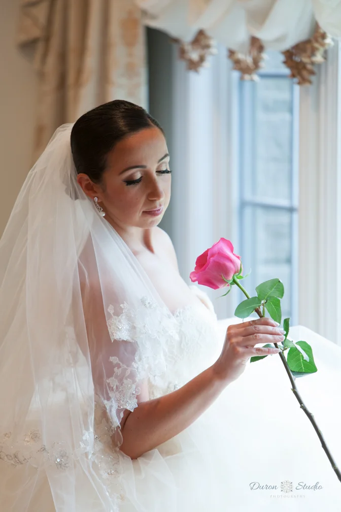 Julia_Gennadiy_0232.jpg