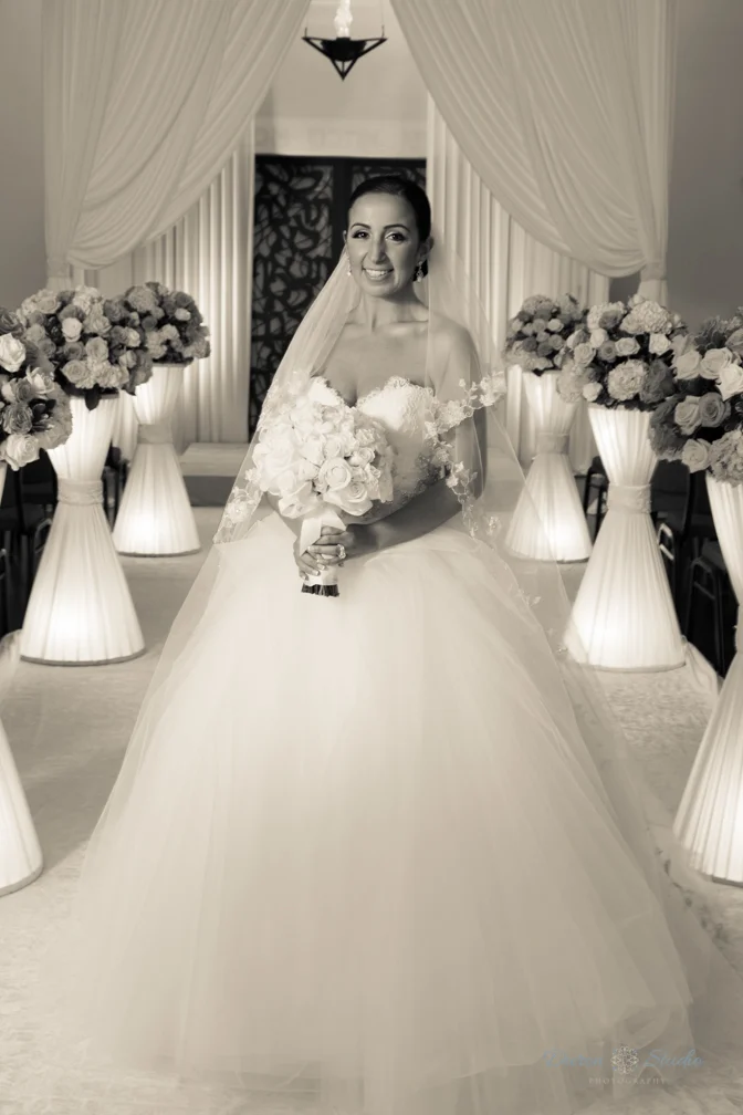 Julia_Gennadiy_0290.jpg