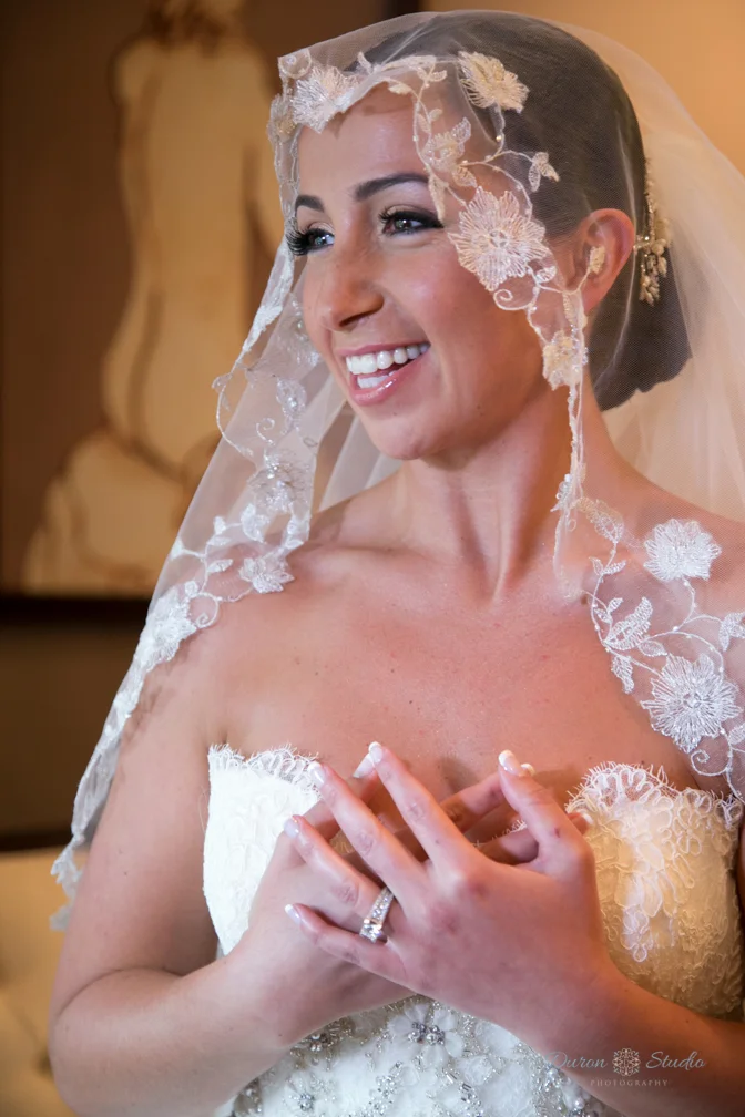 Julia_Gennadiy_0151.jpg