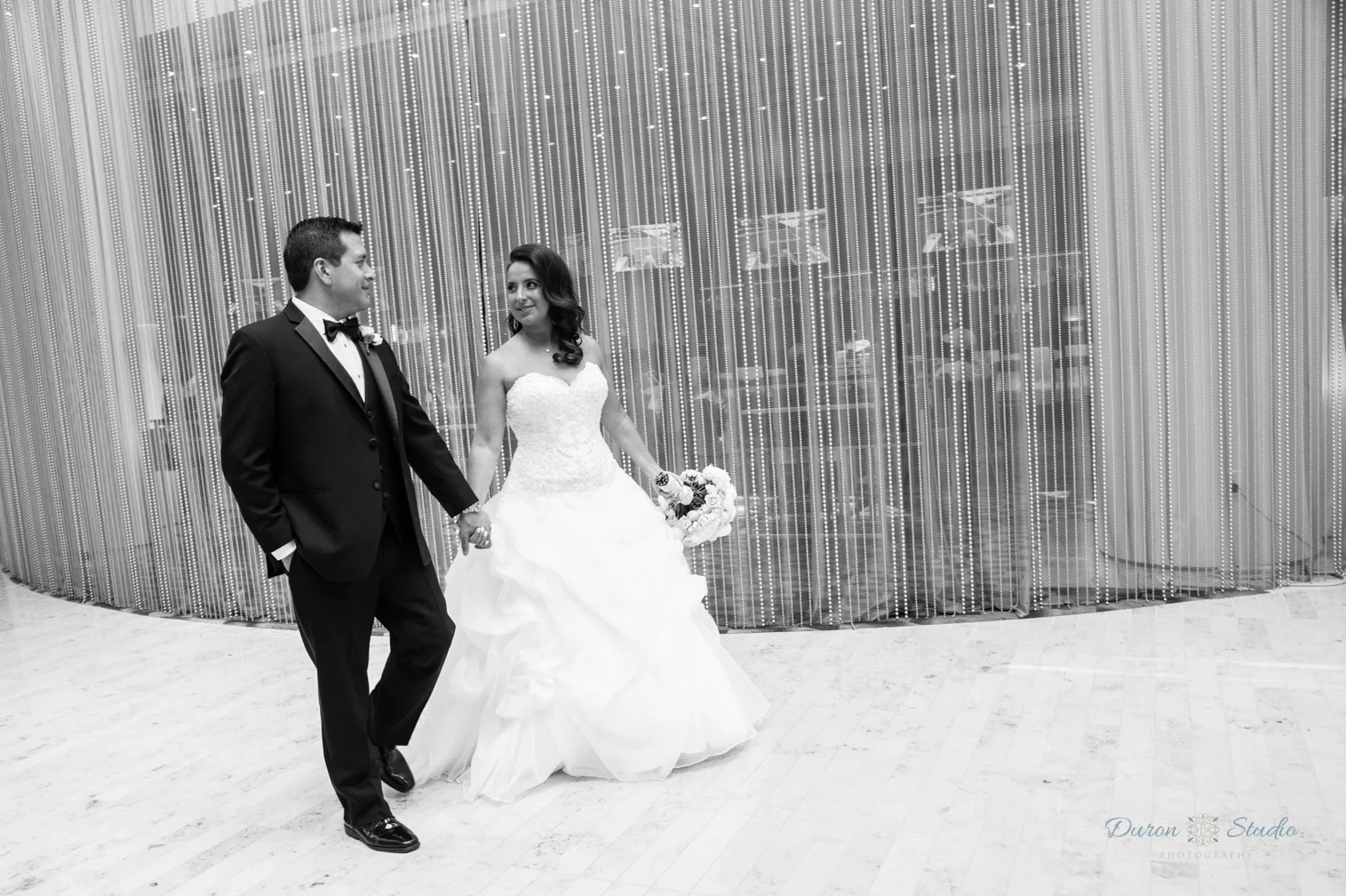Lena_Chris_0180.jpg