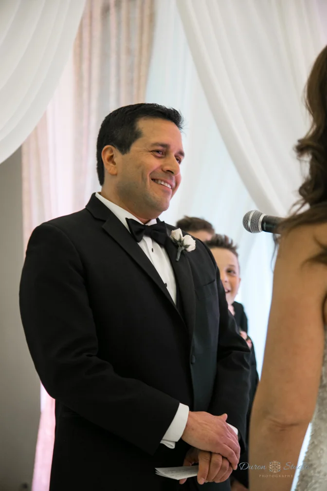 Lena_Chris_0595.jpg