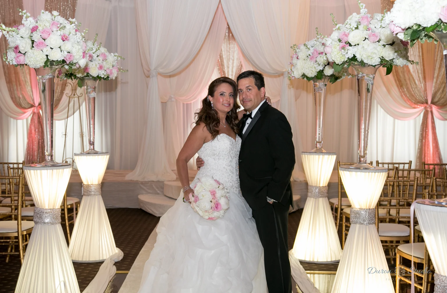 Lena_Chris_0422.jpg