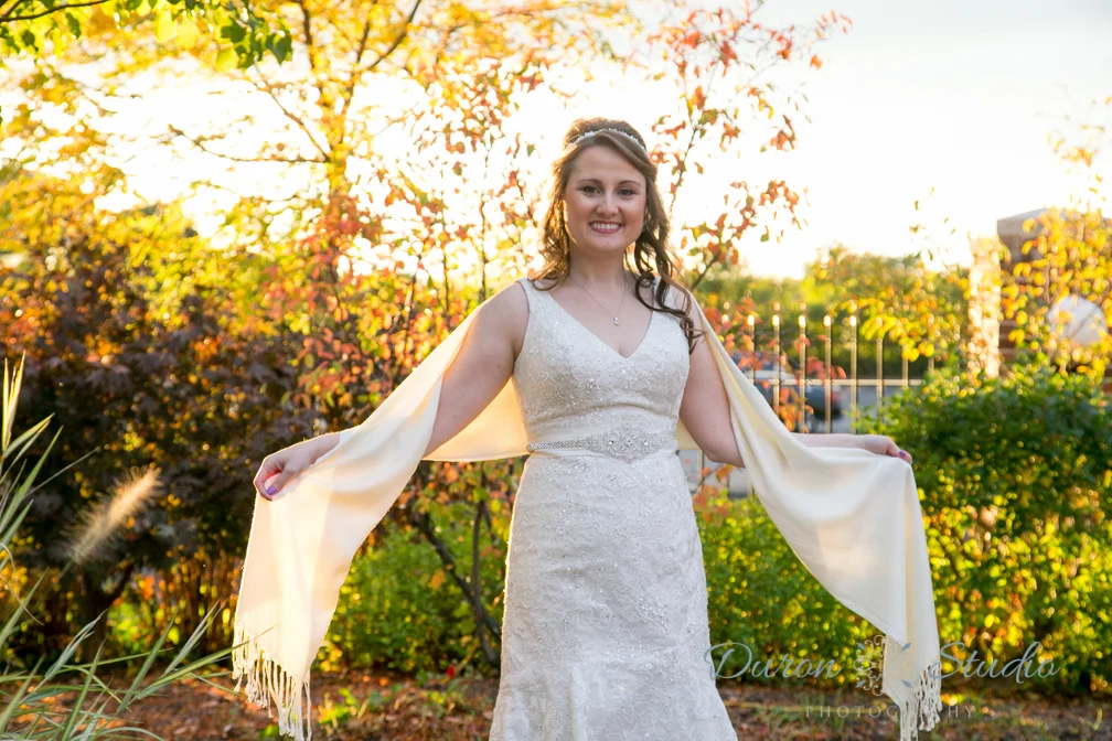 Angela_Conor_0184.jpg