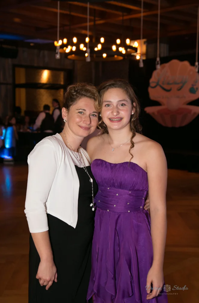 Elizabeth_0255.jpg
