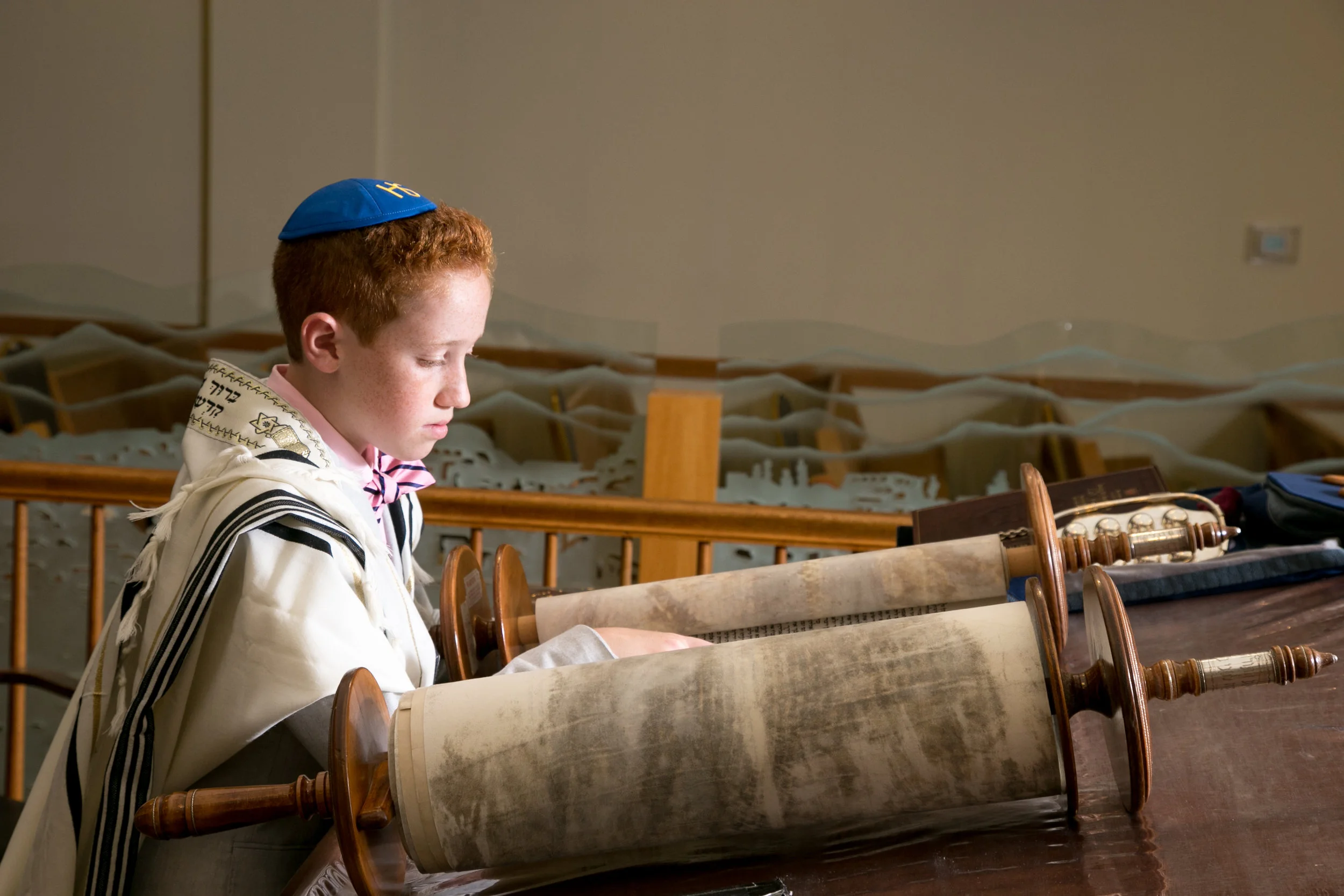 Hillel_0063.jpg