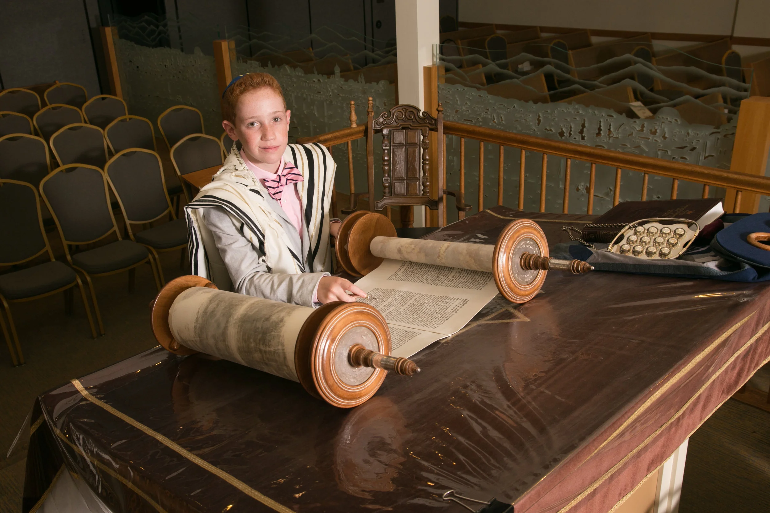 Hillel_0086.jpg