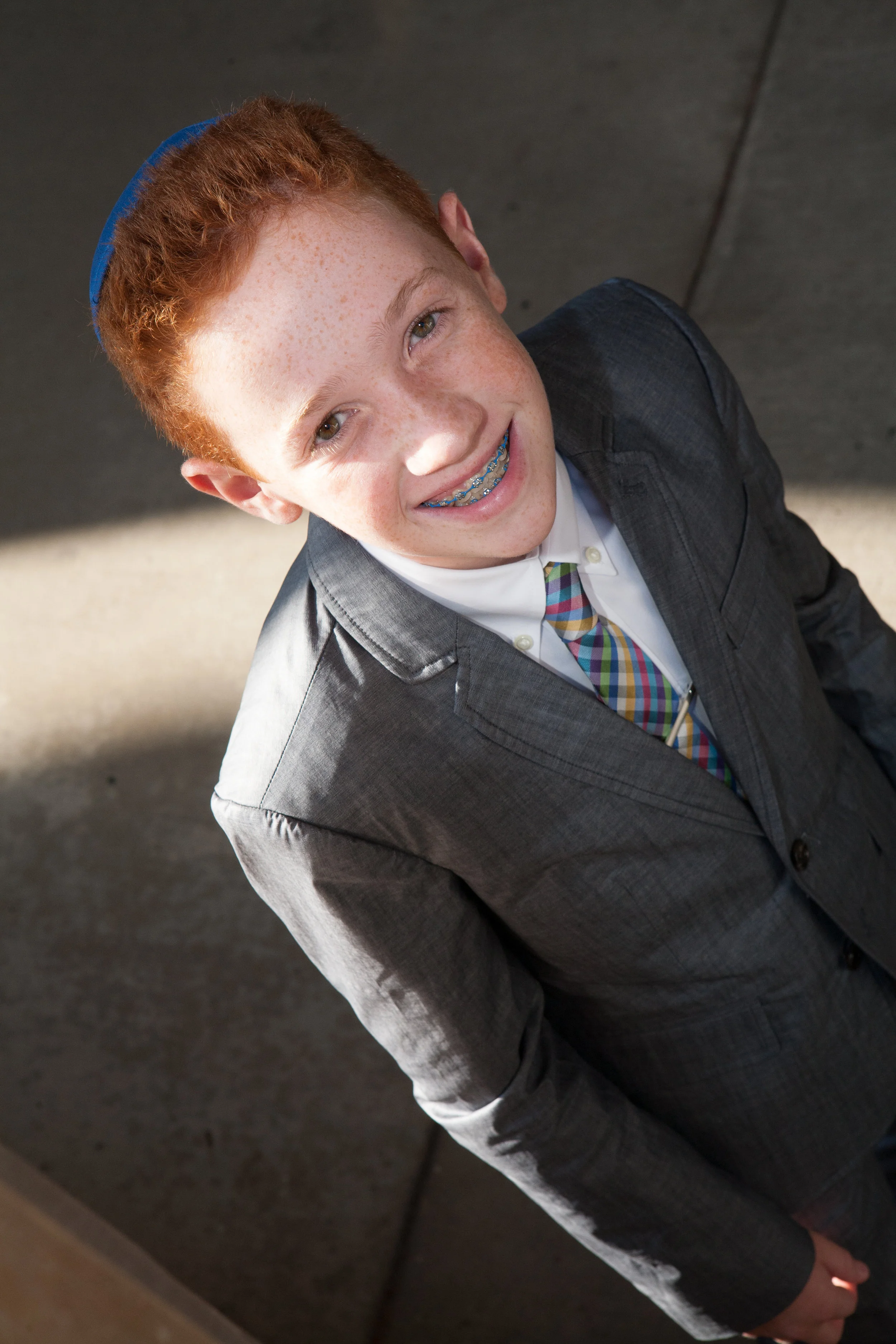 Hillel_0190.jpg
