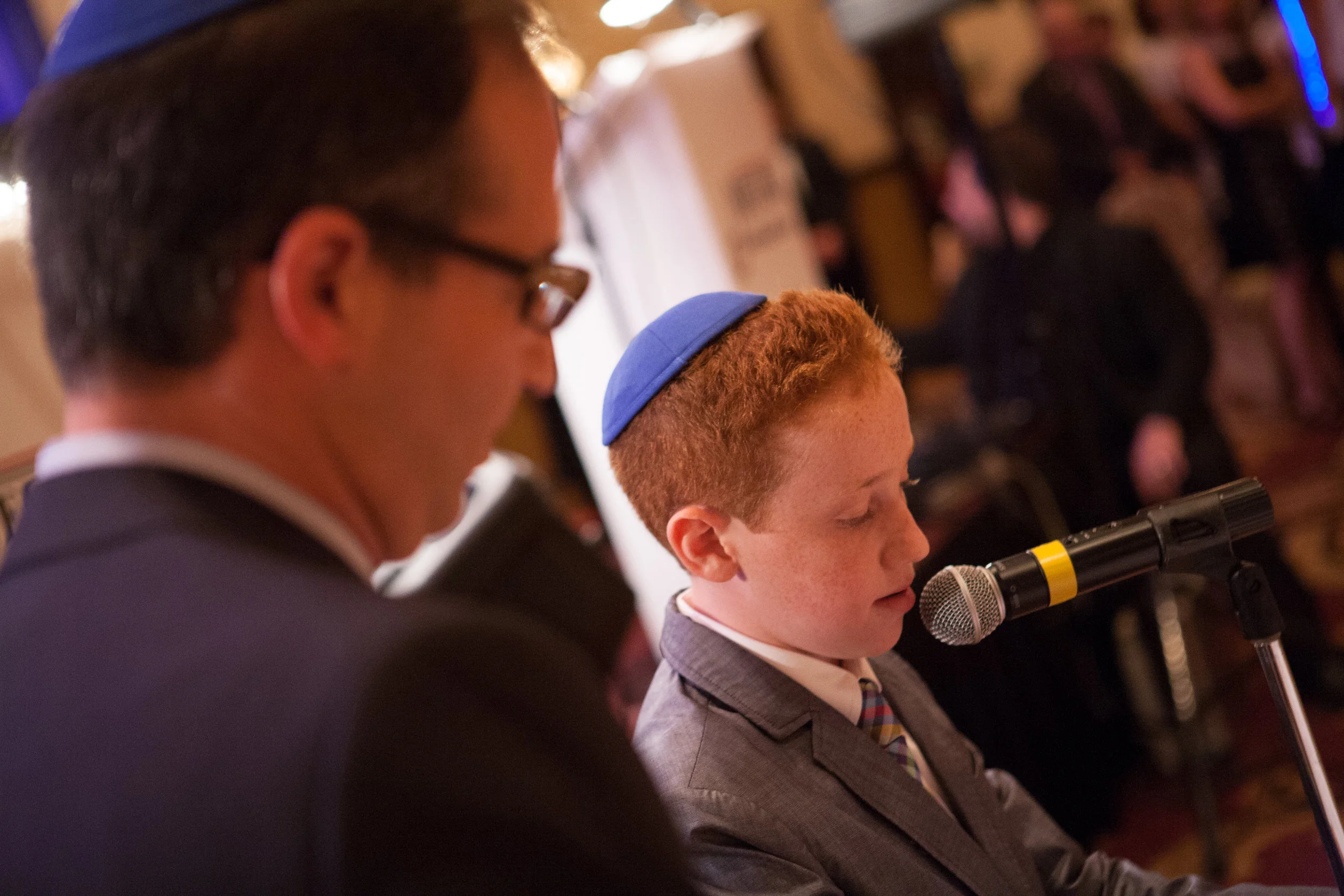 Hillel_0343.jpg