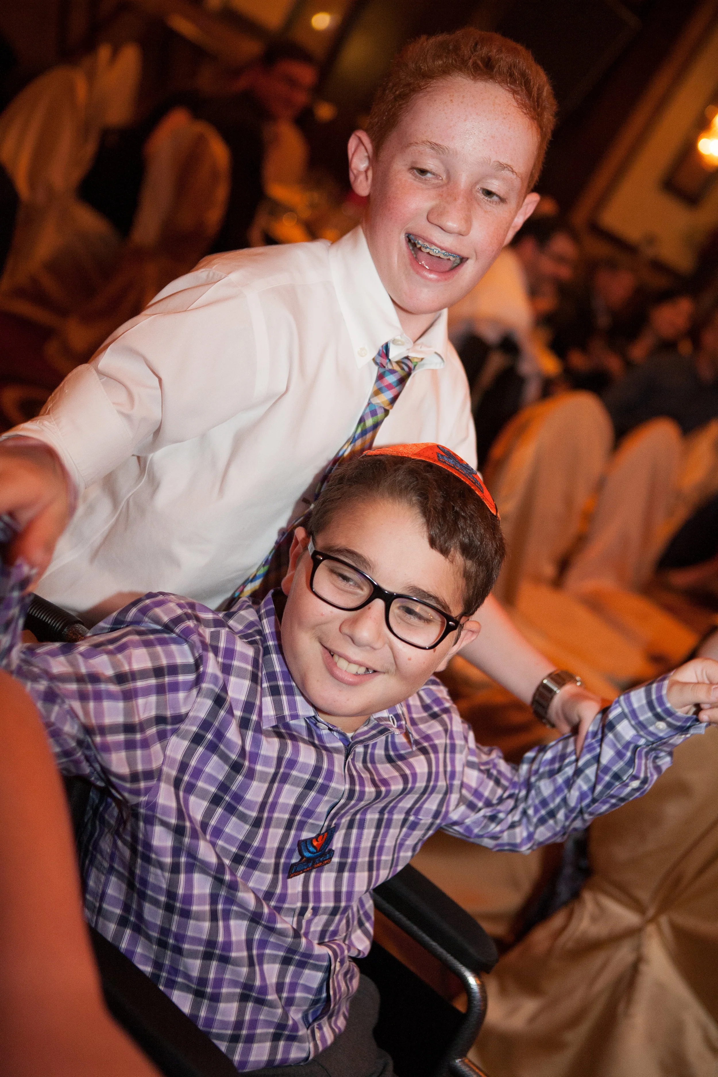 Hillel_0511.jpg