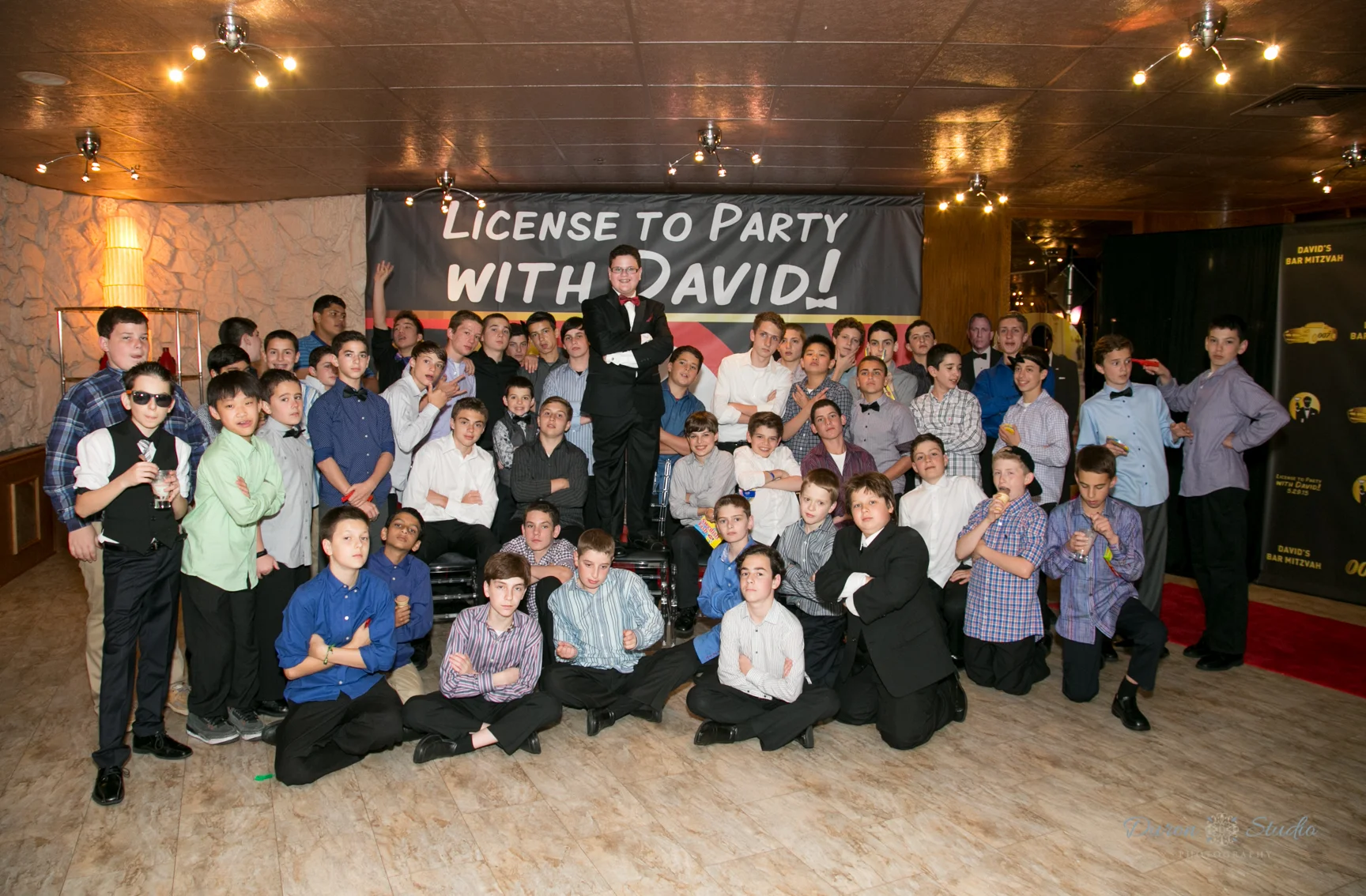DavidSirota_1219.jpg