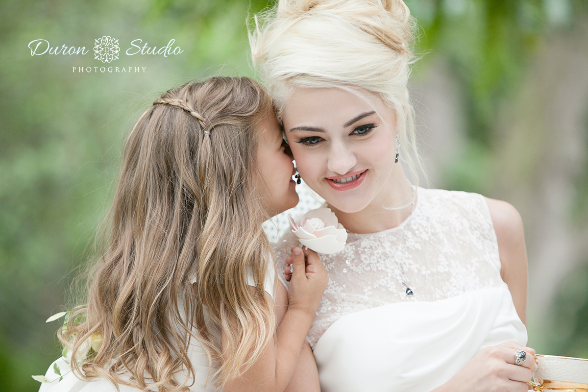 _MG_5186-edited-fb.jpg