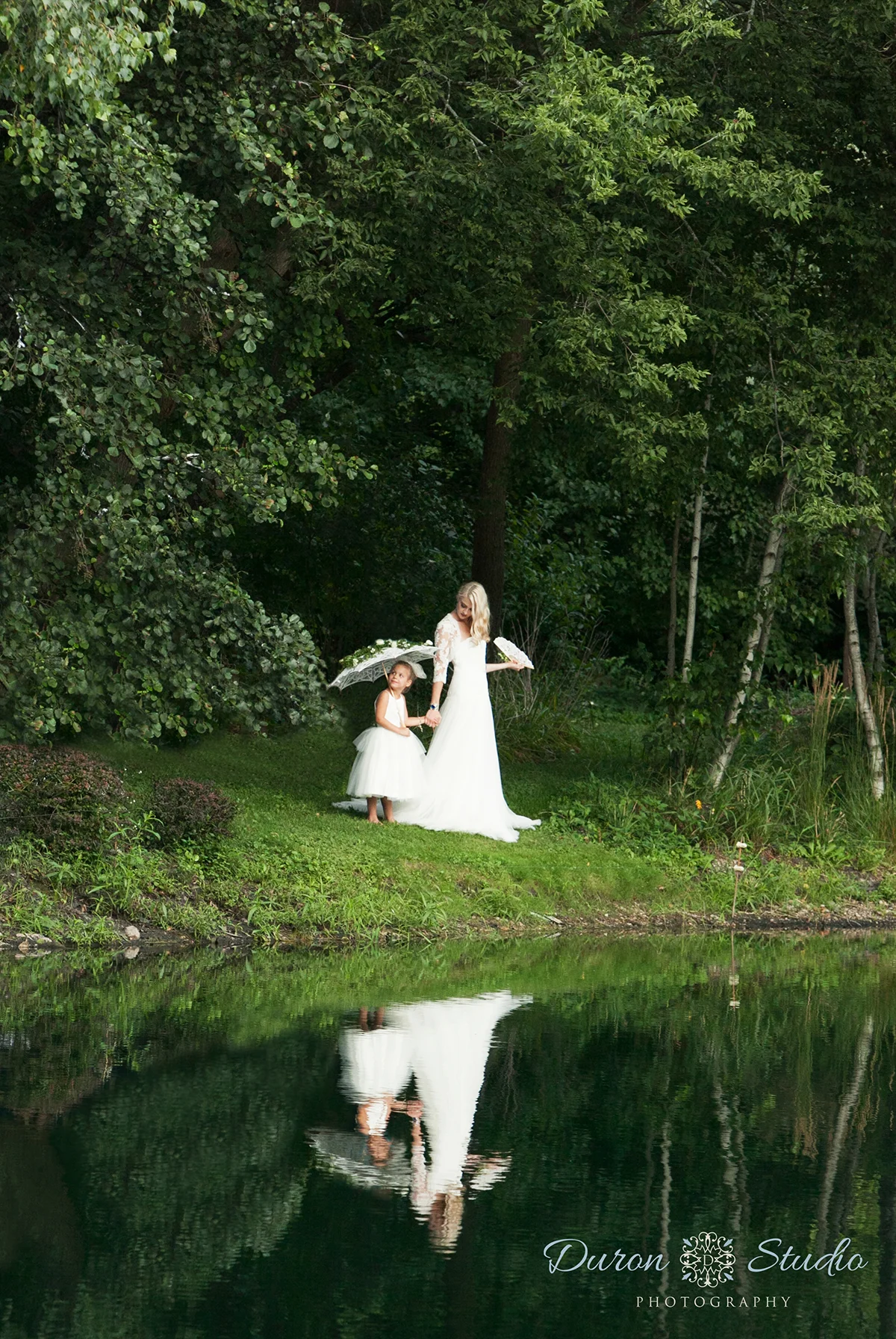 _MG_6035-edited-FB.jpg
