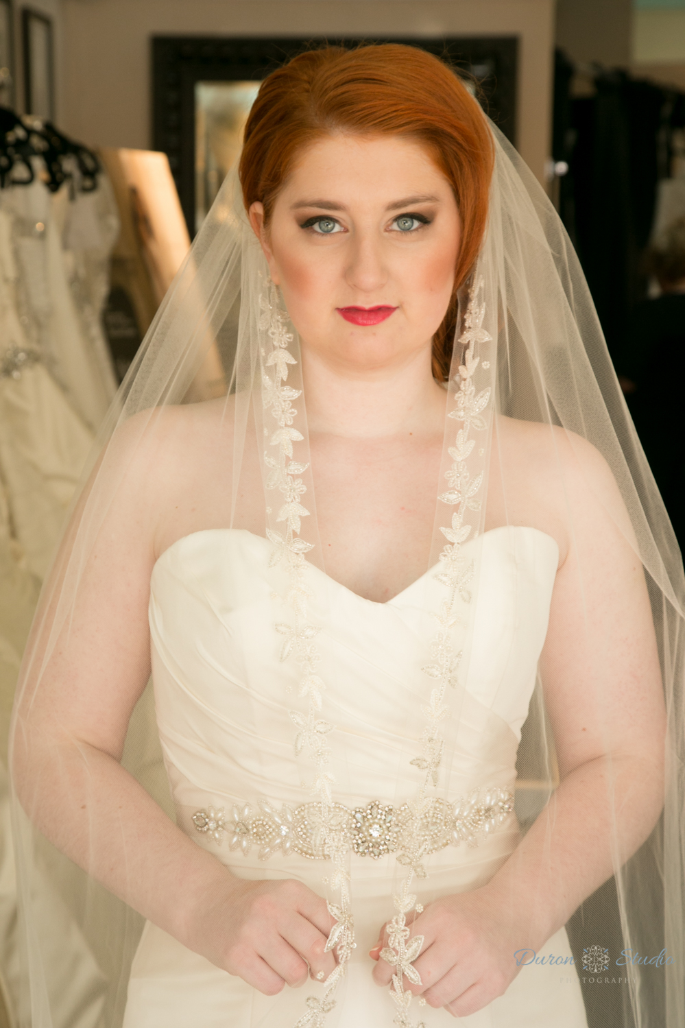 CSW_ChaChaBridal_DuronStudio_2015_024.jpg