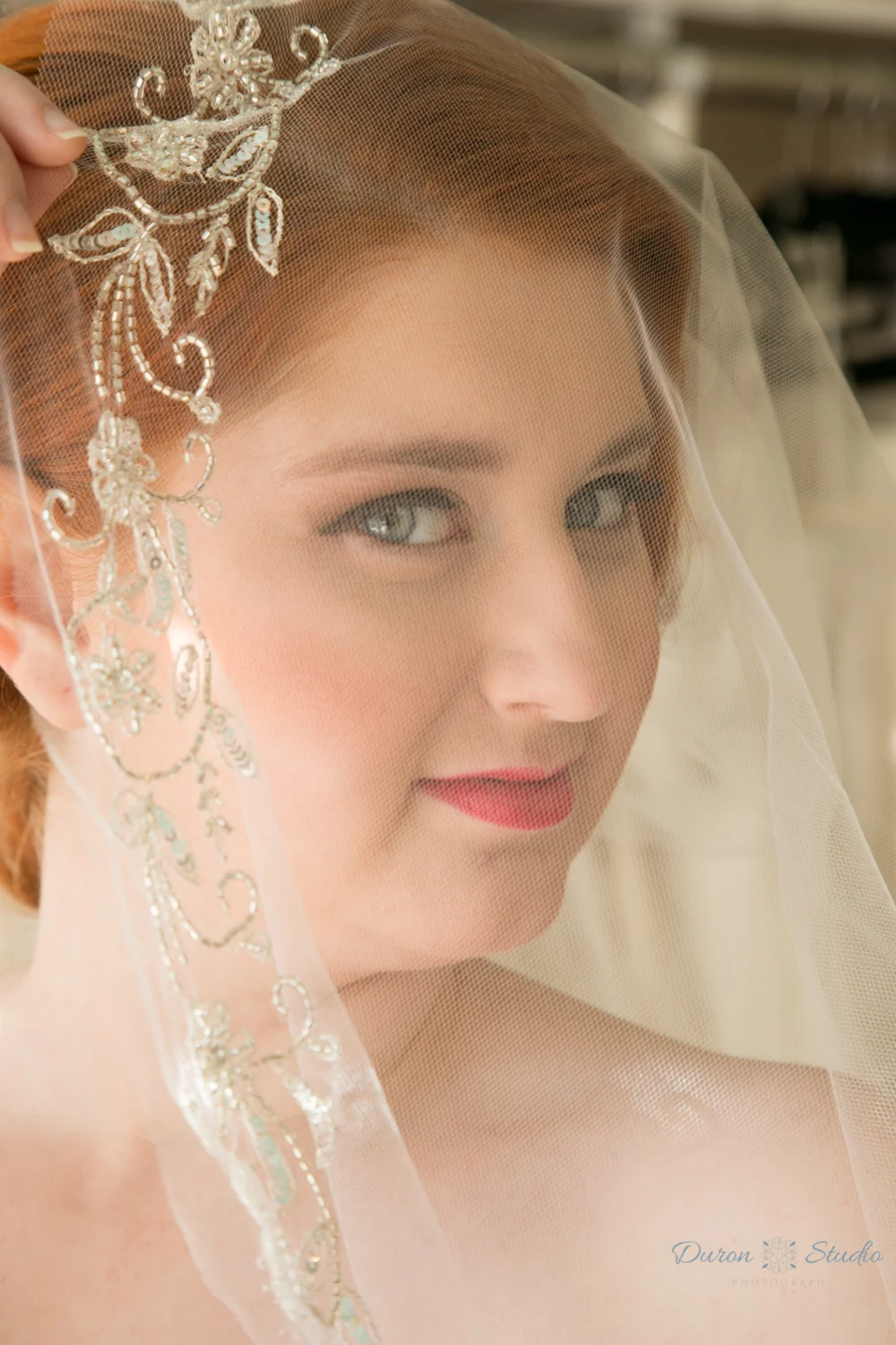 CSW_ChaChaBridal_DuronStudio_2015_020.jpg