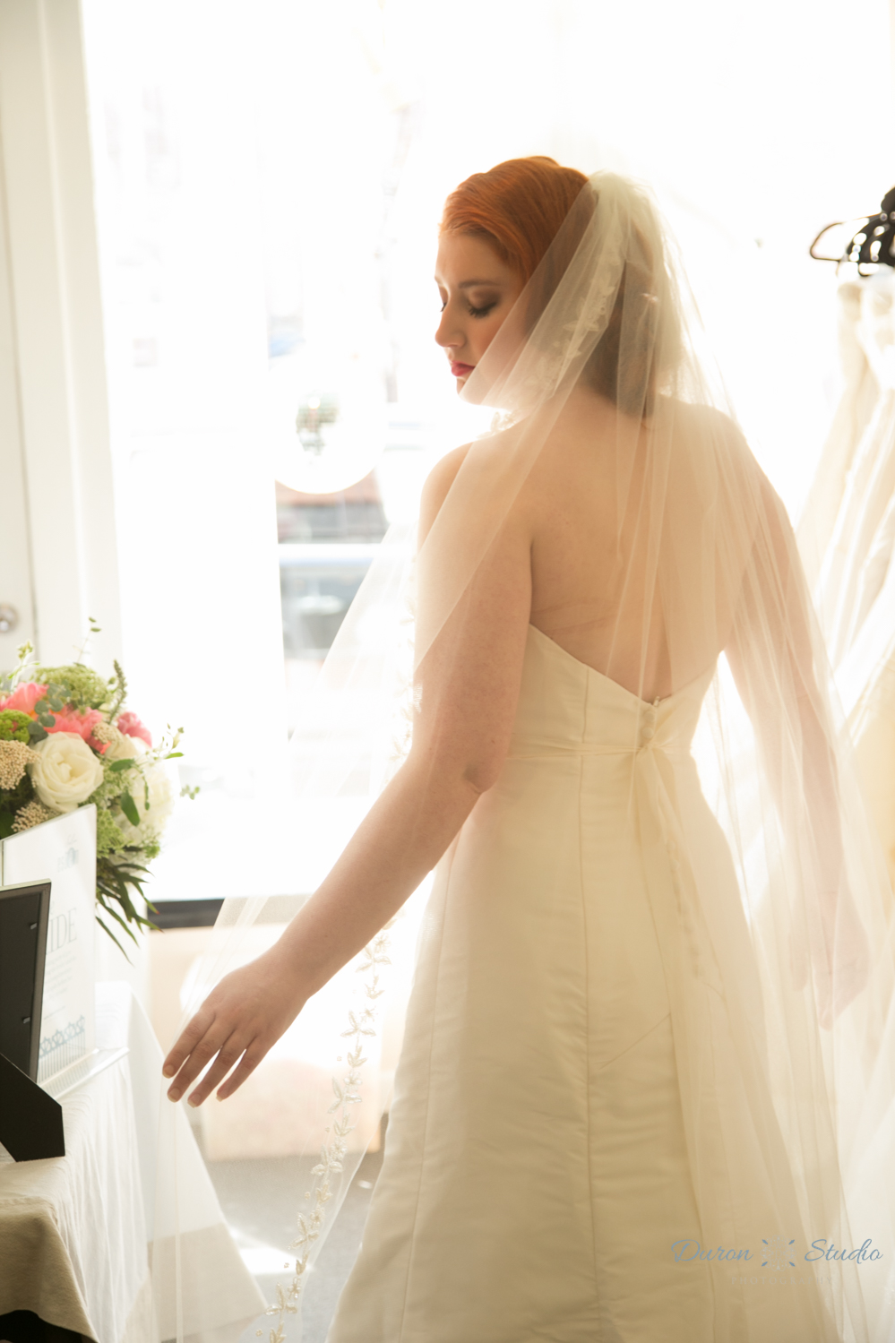 CSW_ChaChaBridal_DuronStudio_2015_042.jpg