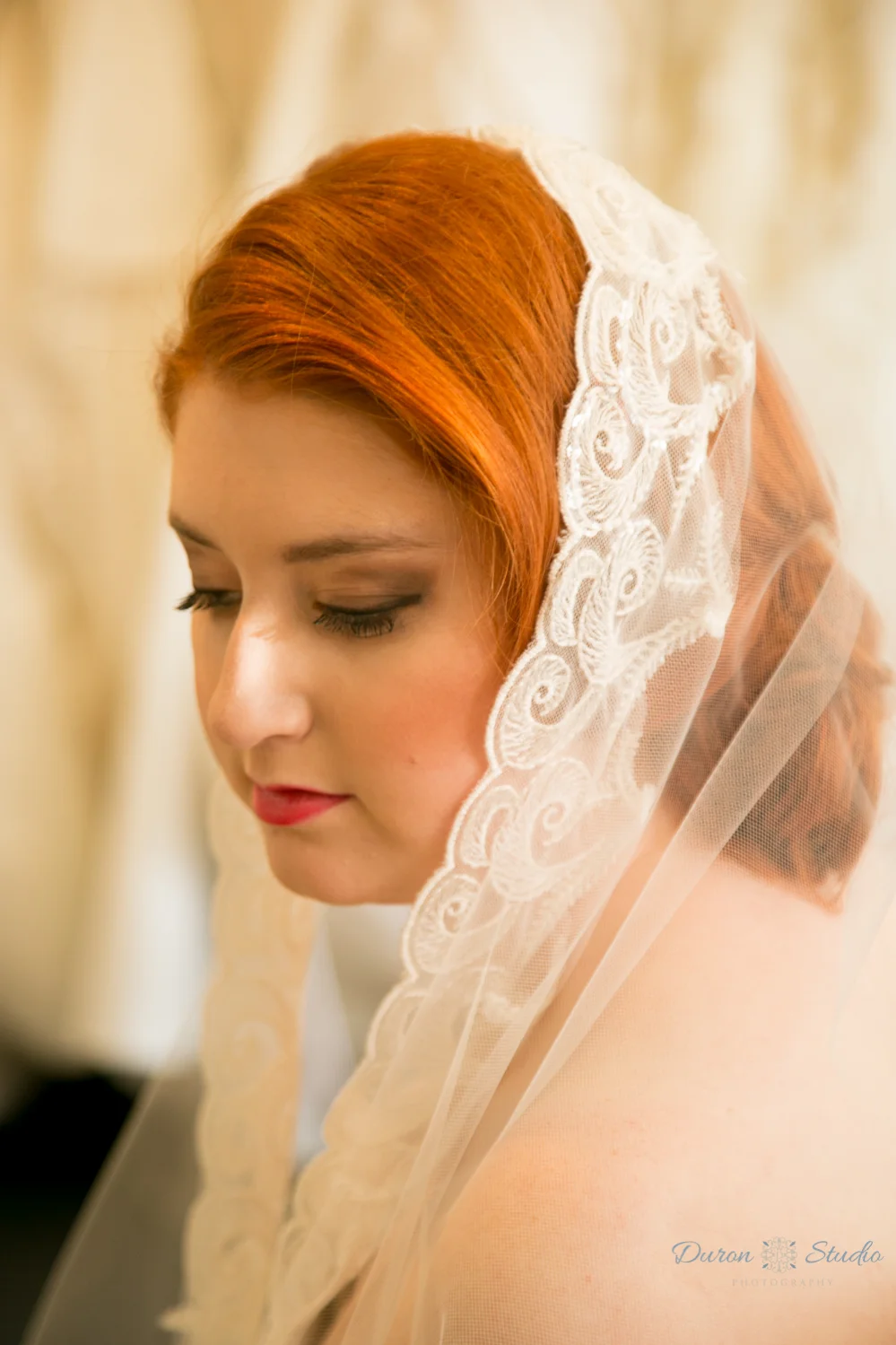 CSW_ChaChaBridal_DuronStudio_2015_043.jpg