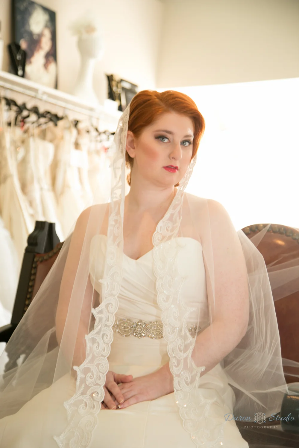 CSW_ChaChaBridal_DuronStudio_2015_050.jpg