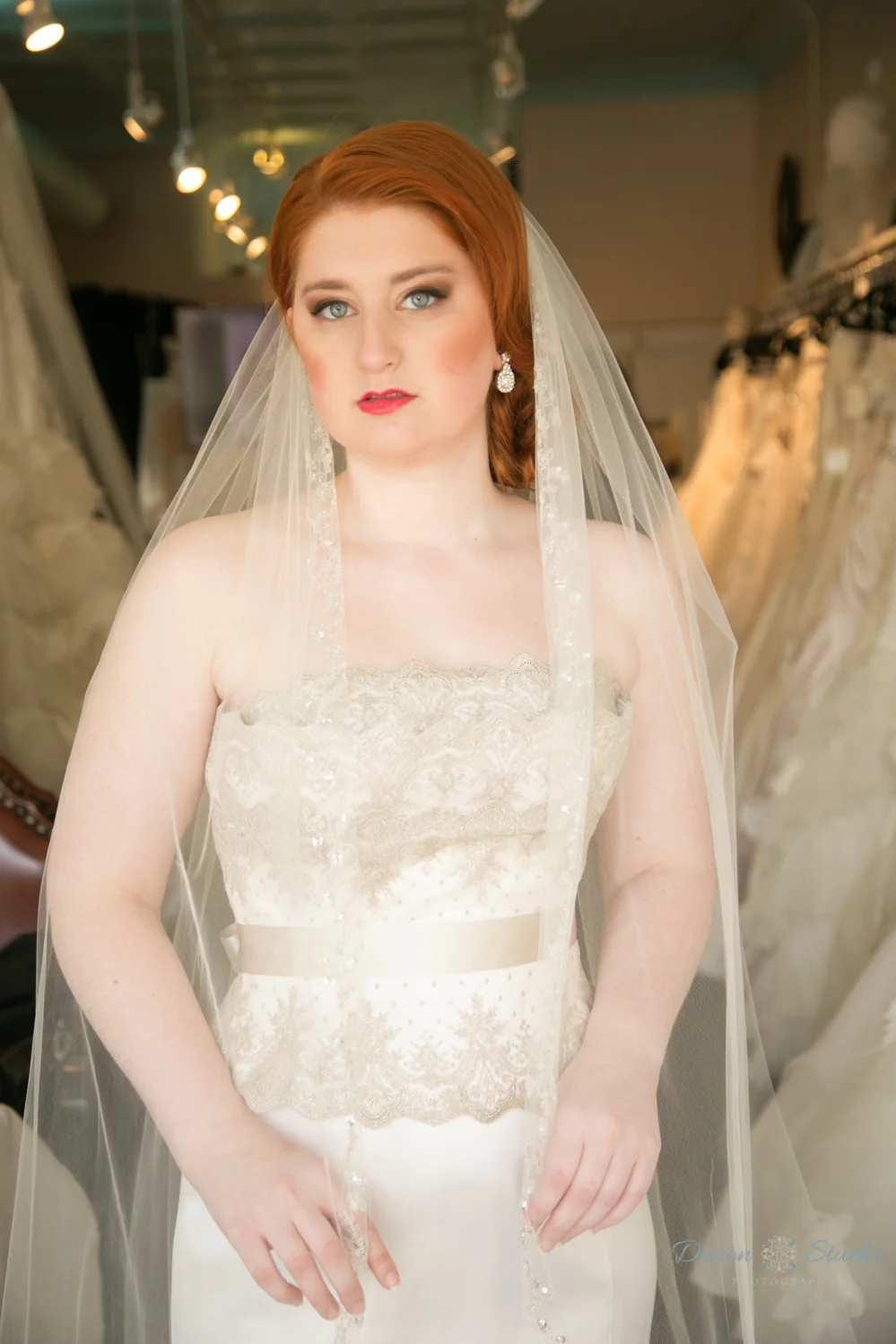 CSW_ChaChaBridal_DuronStudio_2015_066.jpg