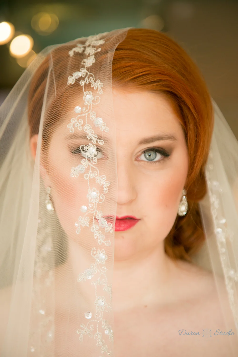 CSW_ChaChaBridal_DuronStudio_2015_104.jpg