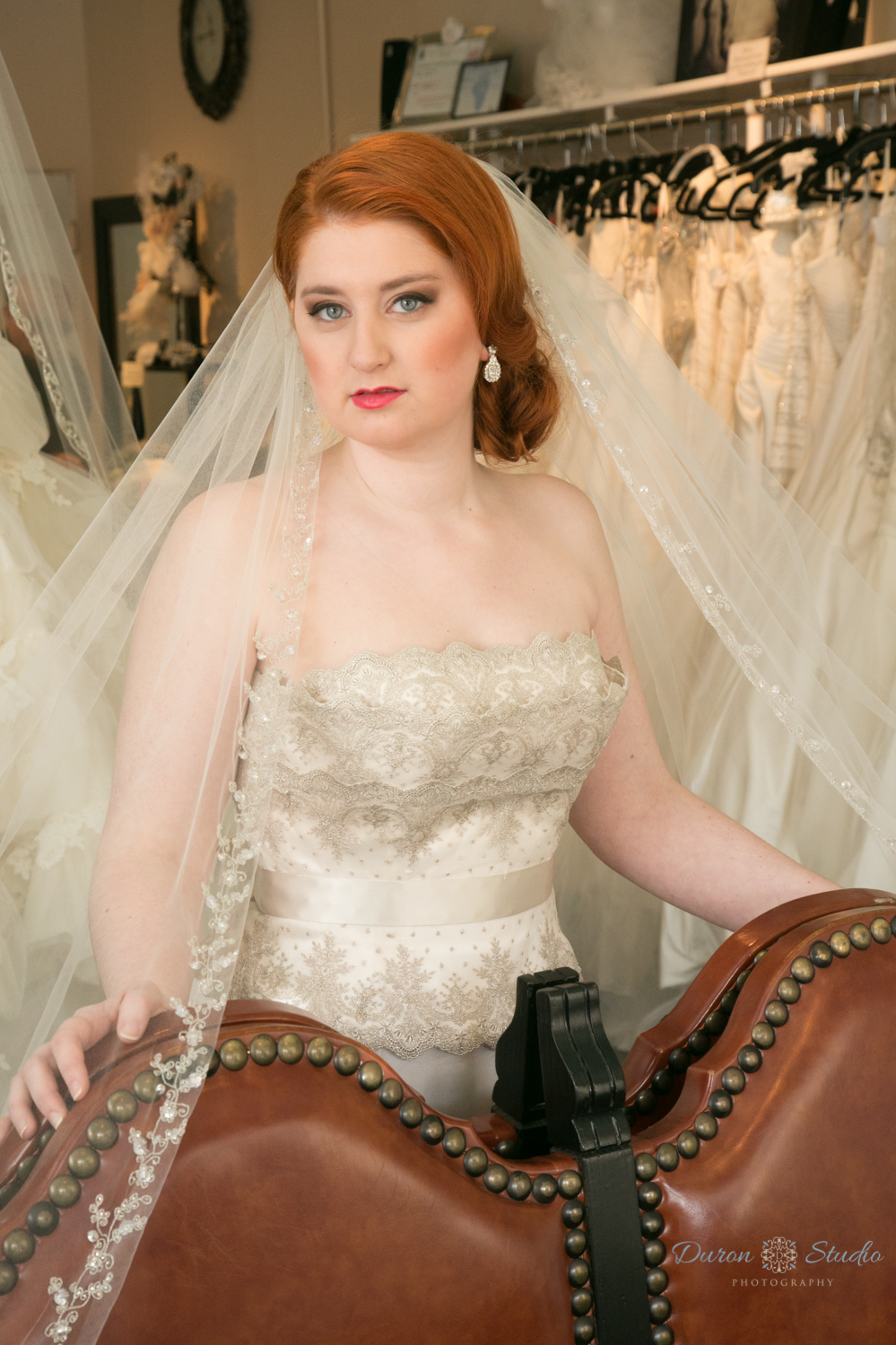CSW_ChaChaBridal_DuronStudio_2015_119.jpg