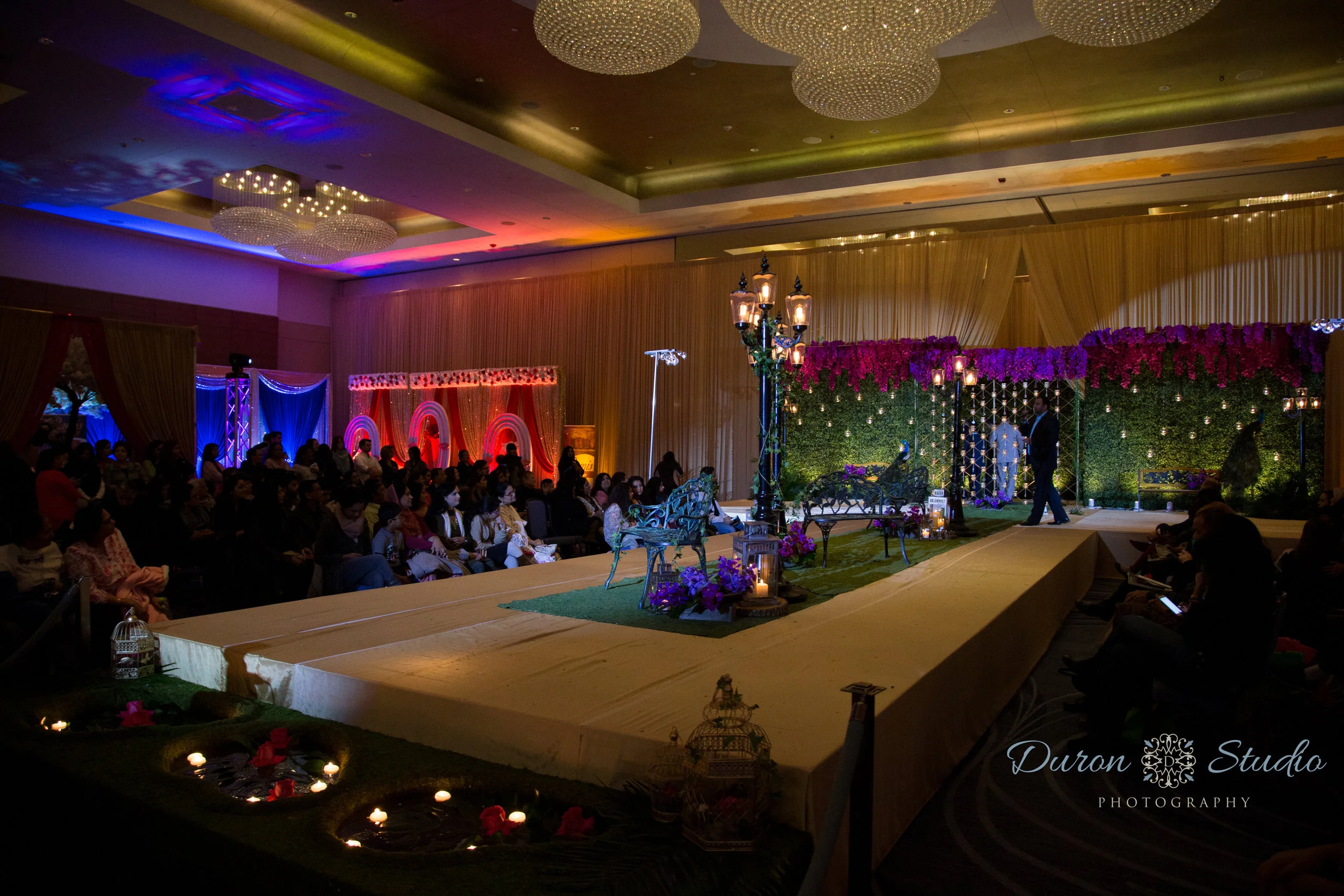 DS_BridalShow_DS_2017_184.jpg