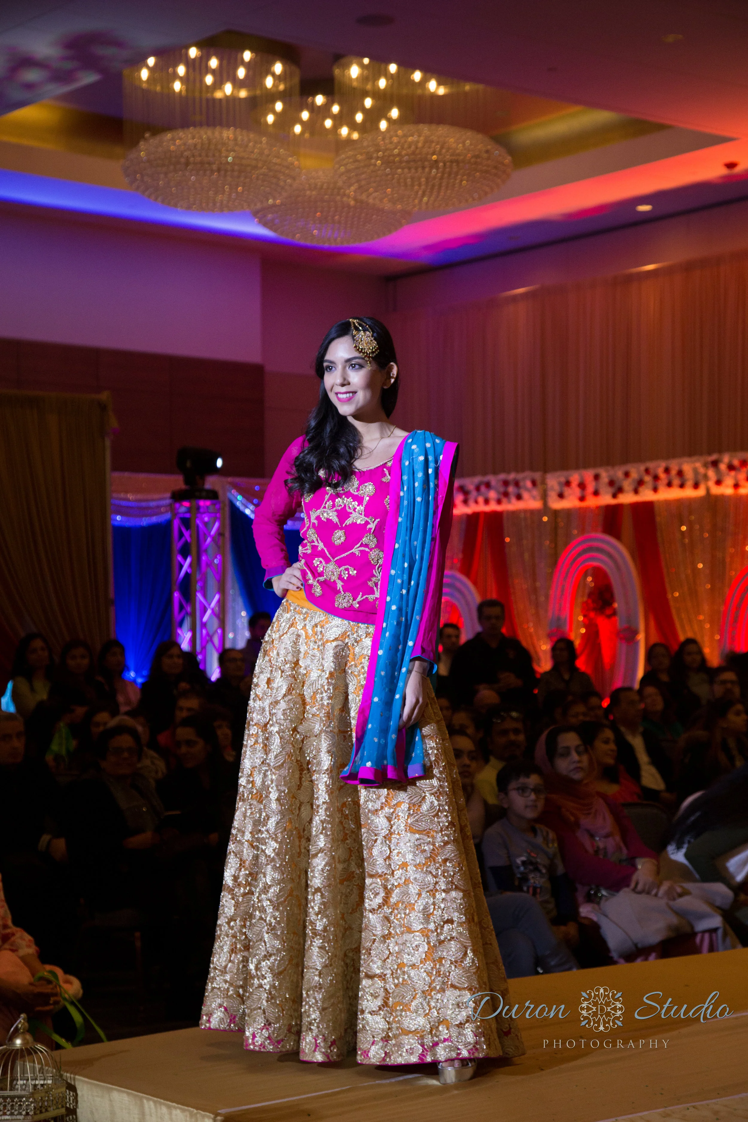 DS_BridalShow_DS_2017_204.jpg