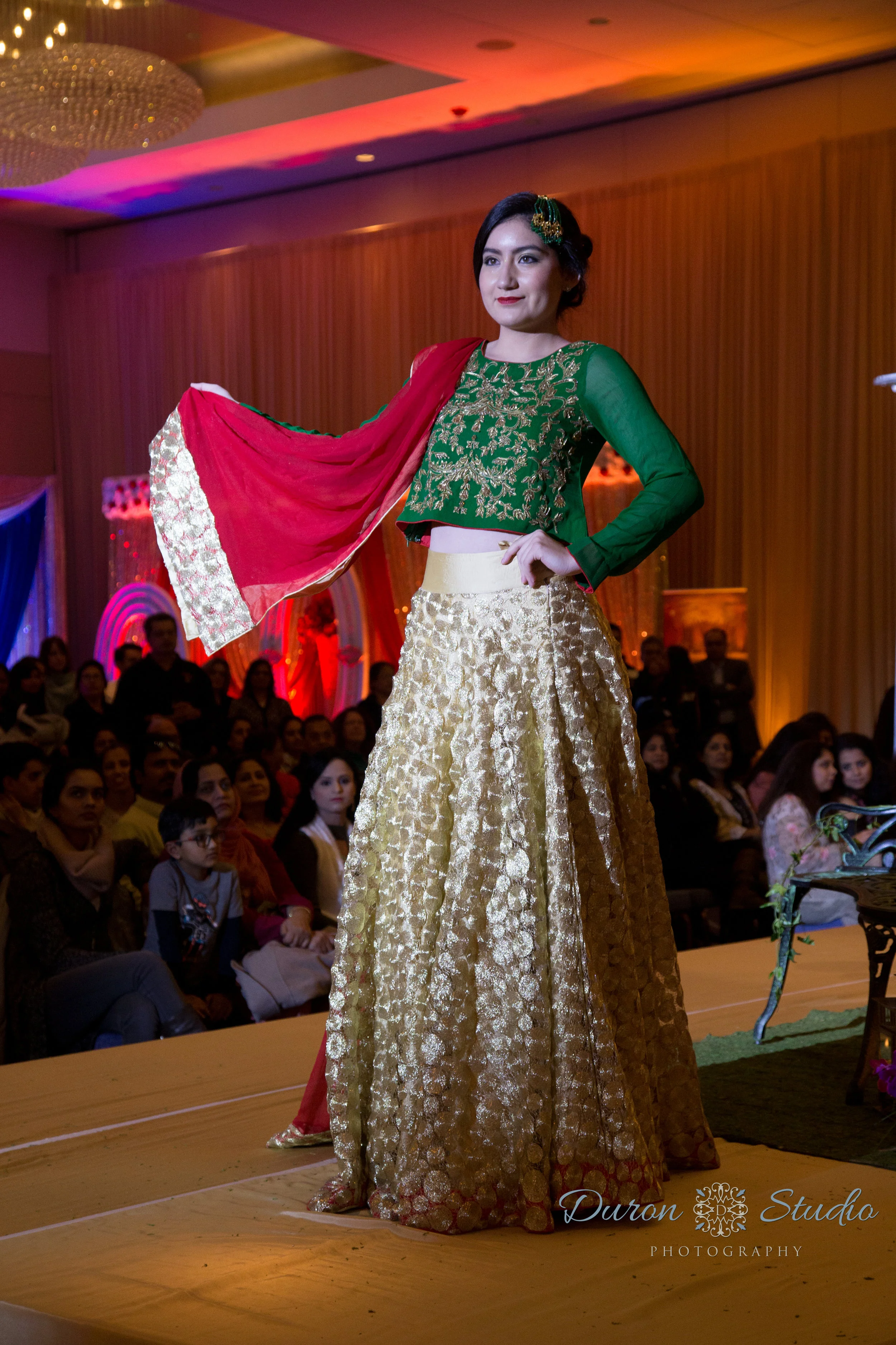 DS_BridalShow_DS_2017_208.jpg