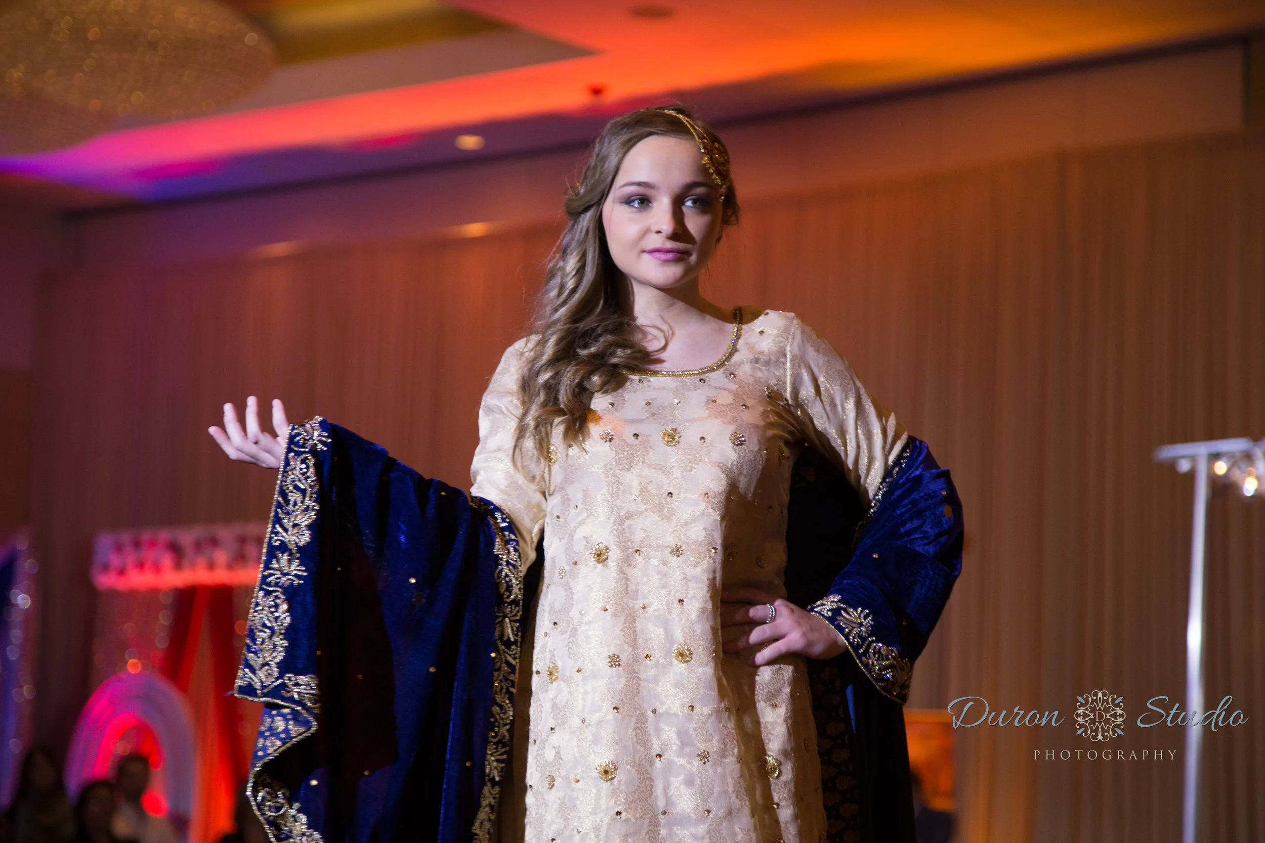 DS_BridalShow_DS_2017_225.jpg