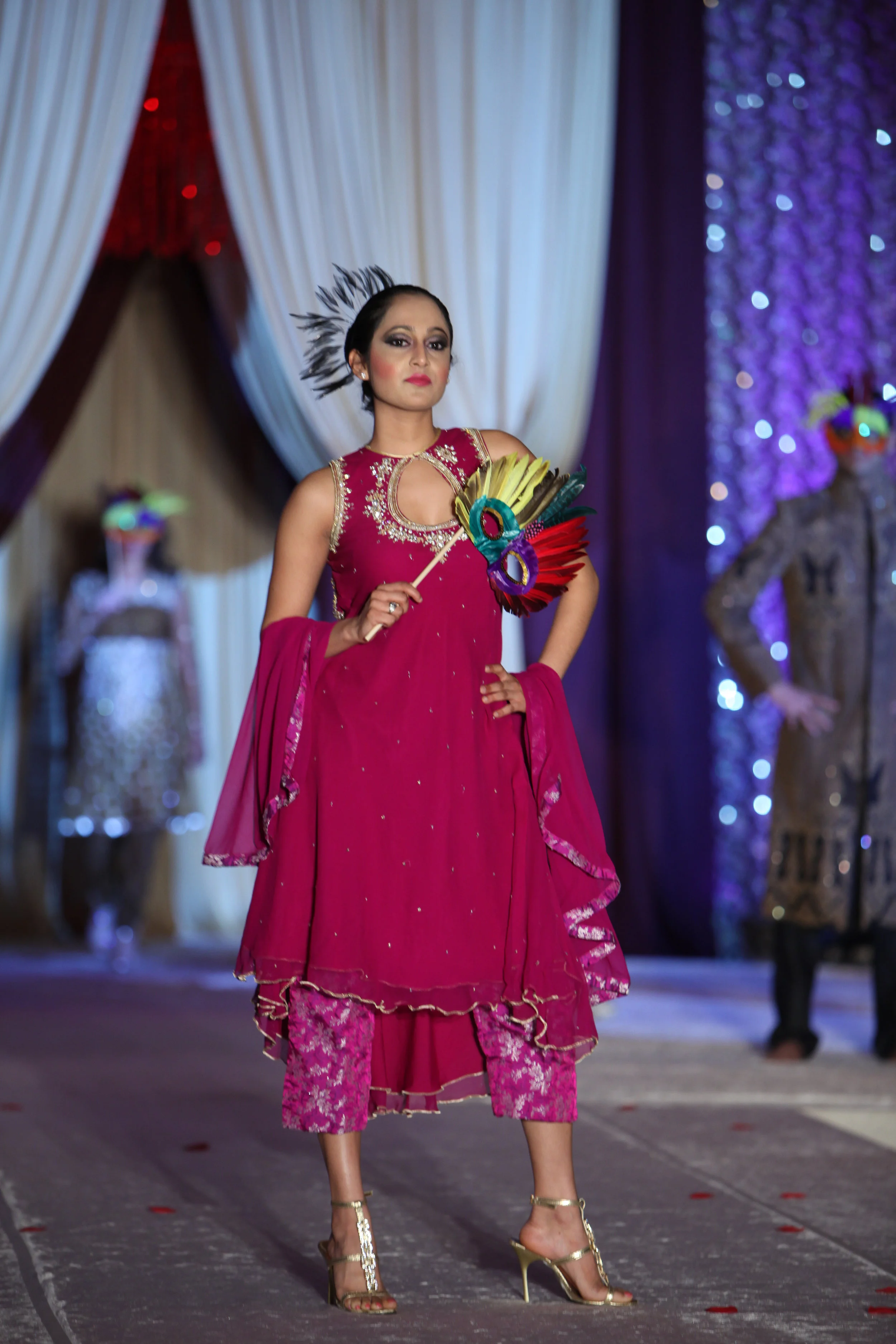 Dulhania_150.jpg