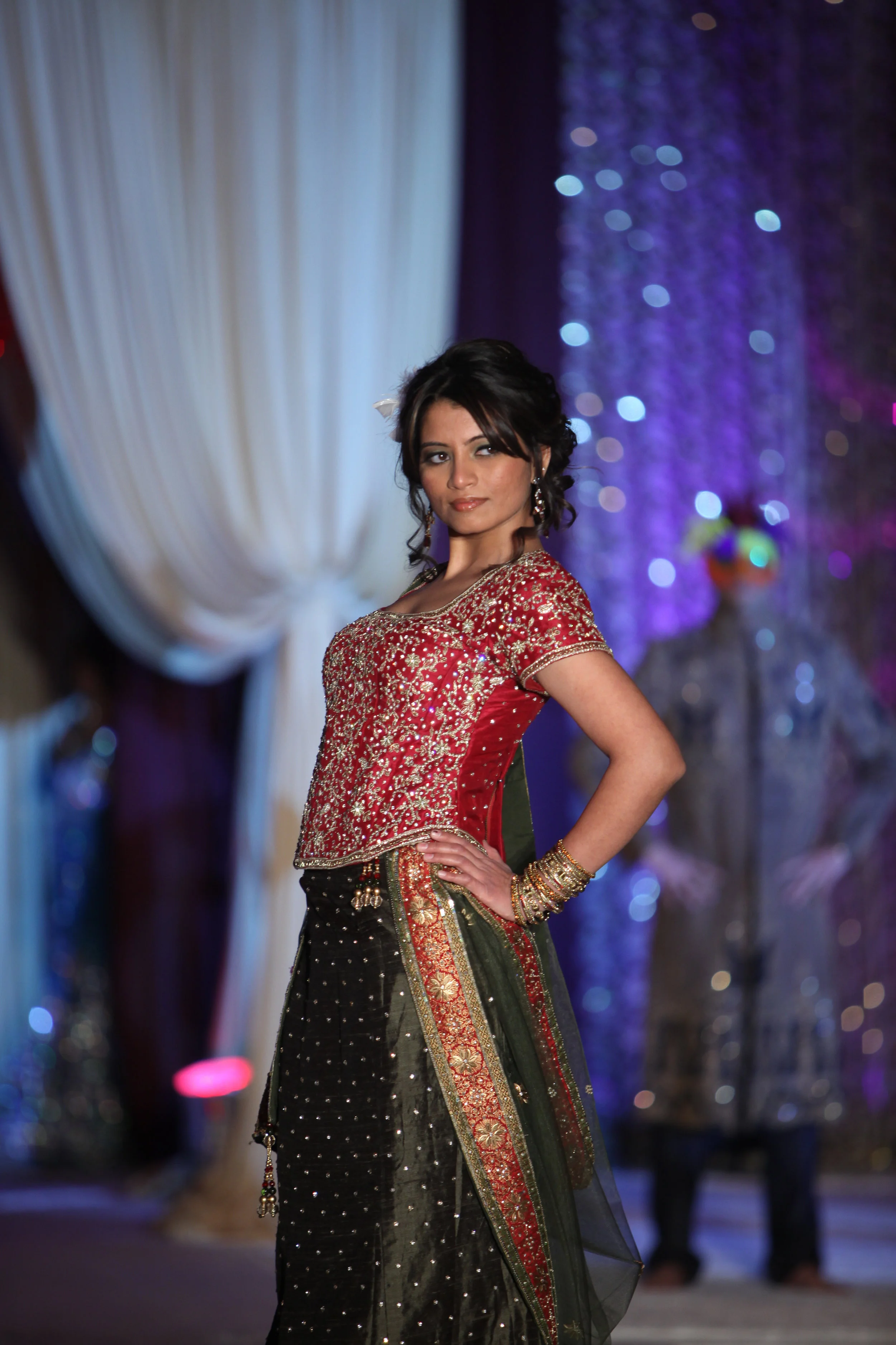 Dulhania_166.jpg