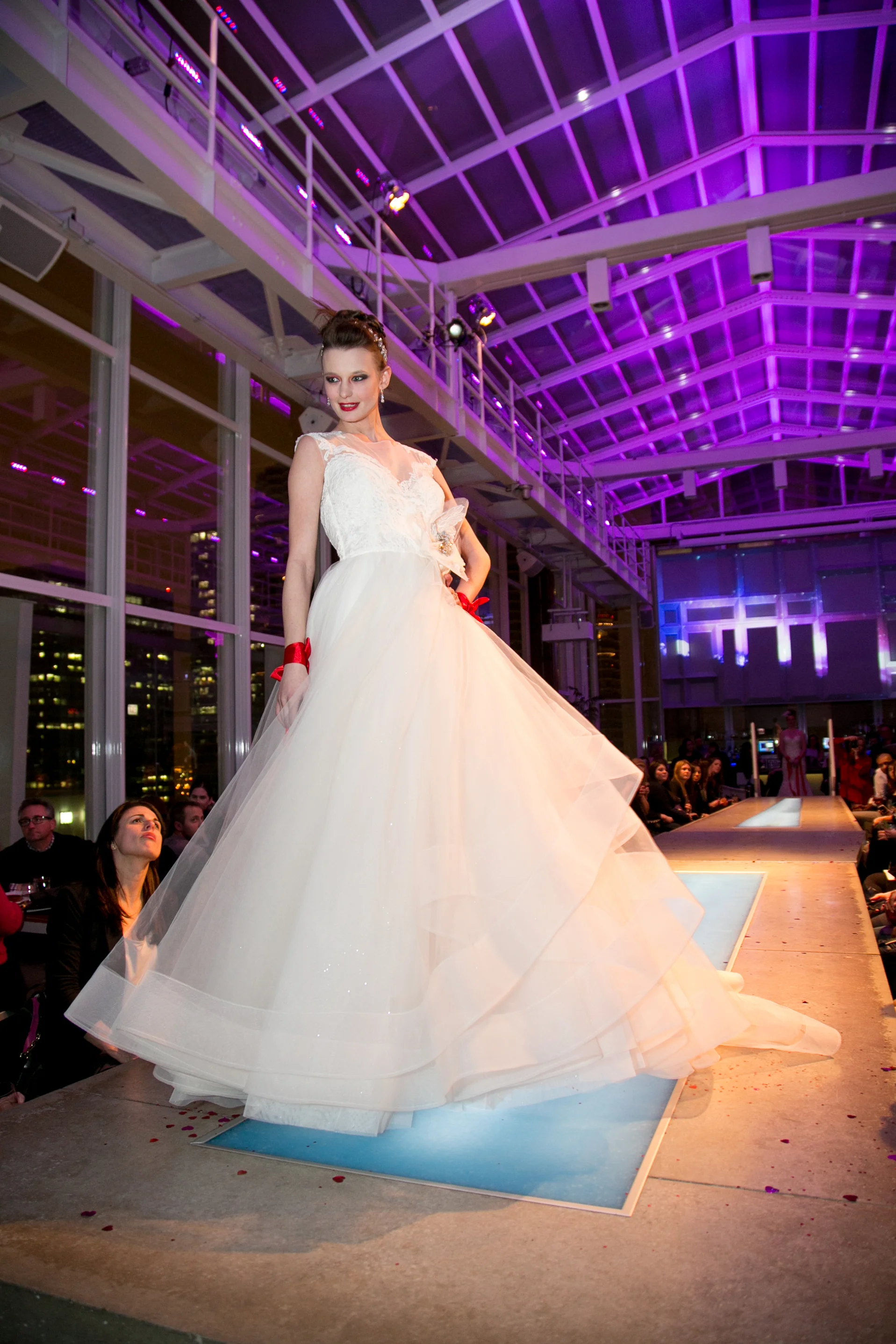 RoofRunway_0077.jpg