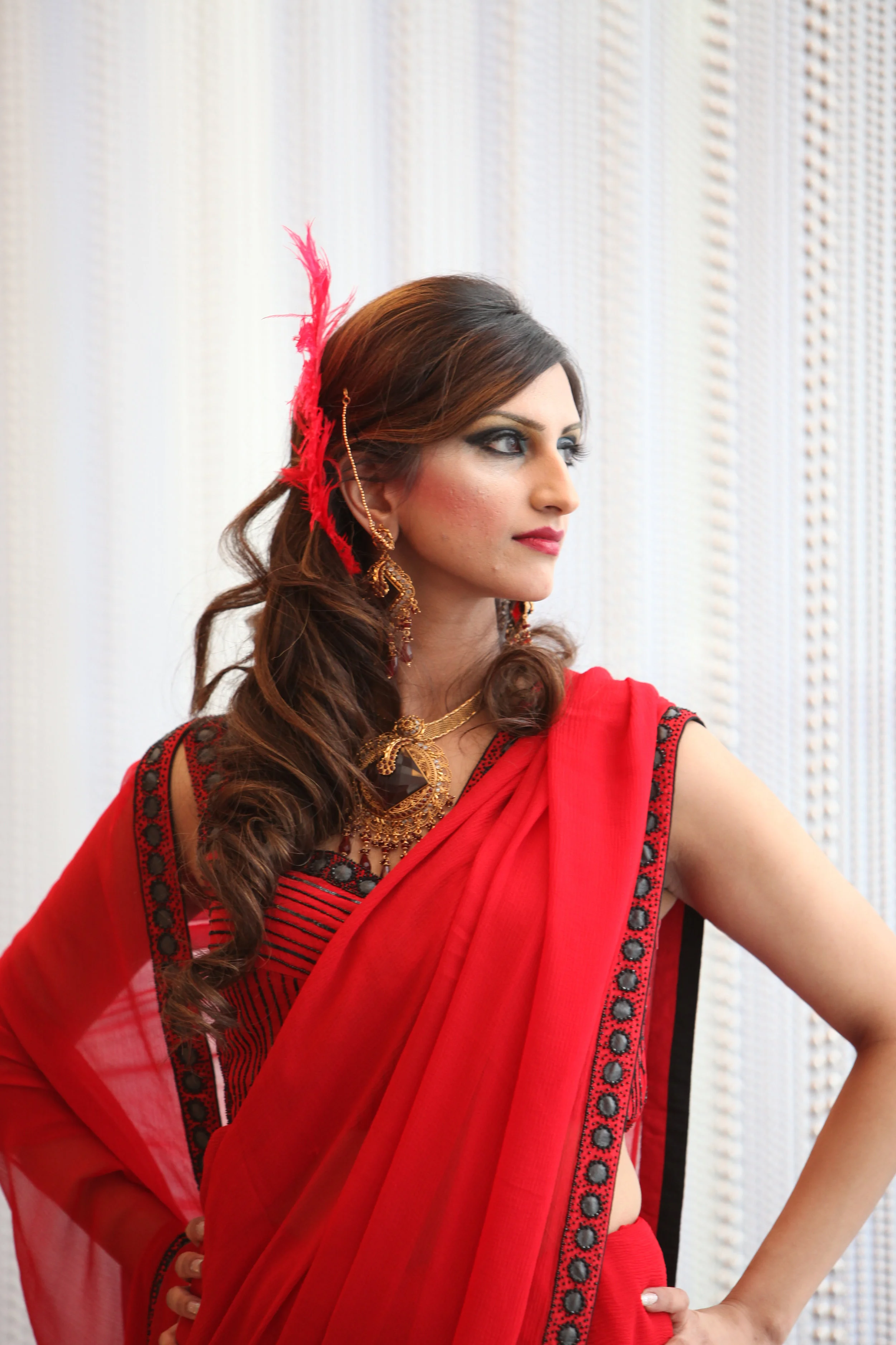 Dulhania_398.jpg