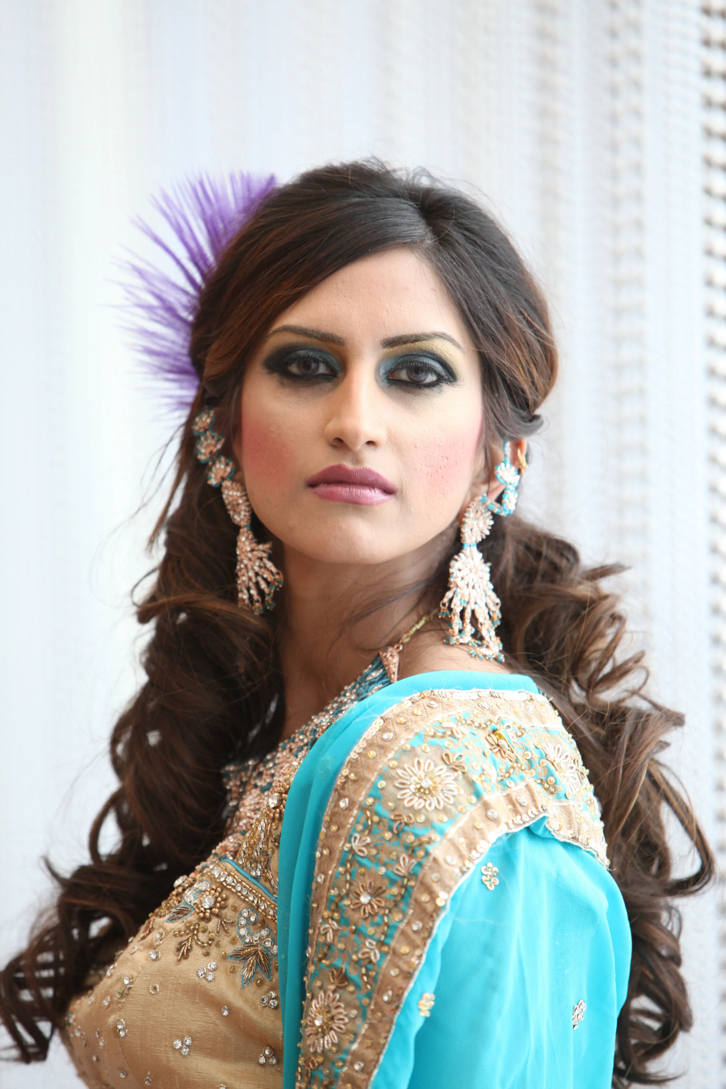 Dulhania_259.jpg