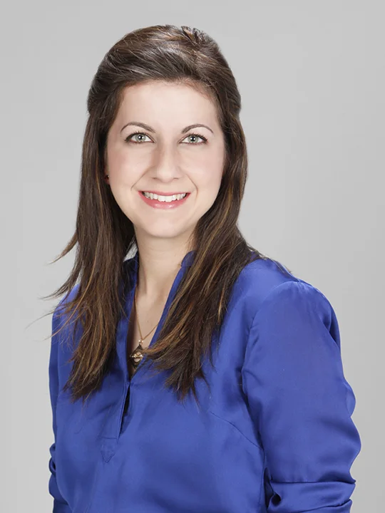 Corporate Portraits | Duron Studio Photography