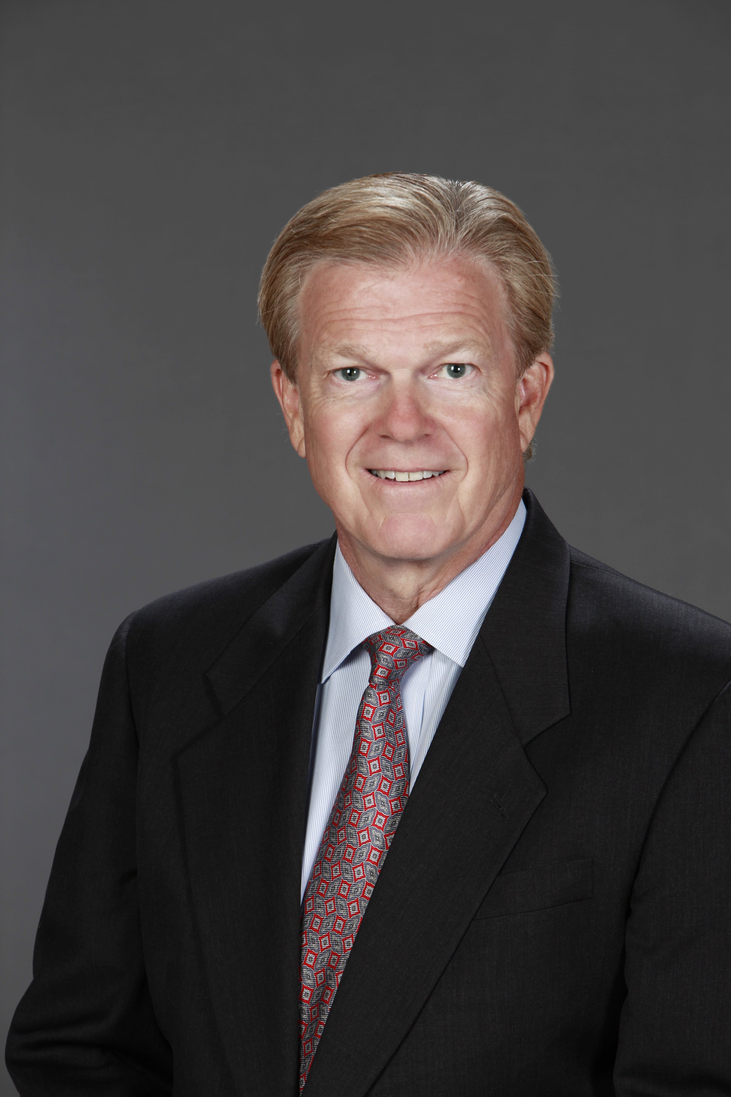 GaryRung__015_Business Headshot_duron Studio .jpg