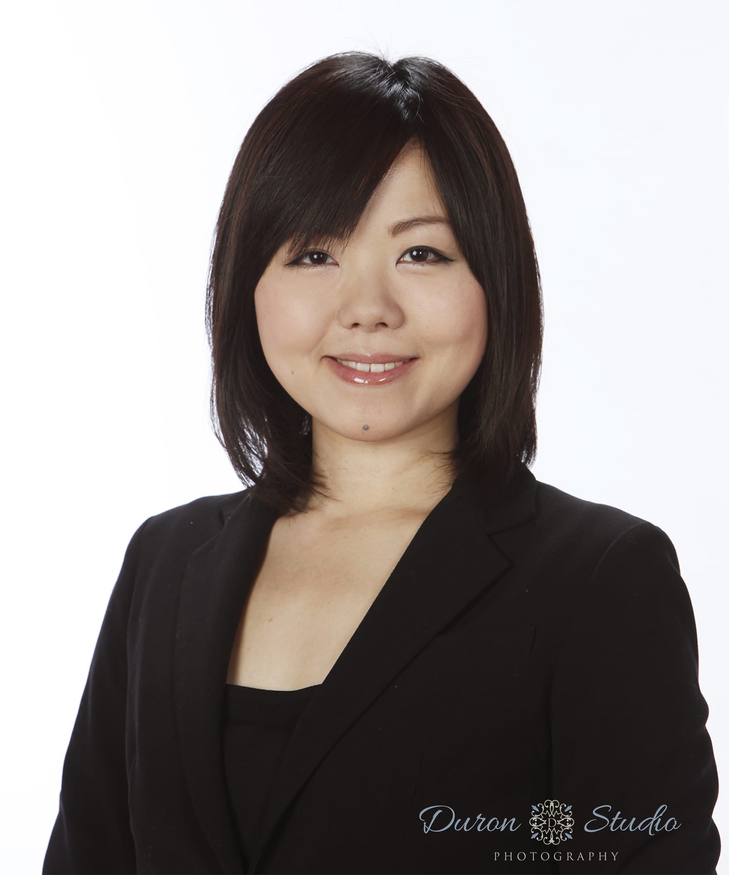 HeadShot Photo_Duronstudio__023.jpg