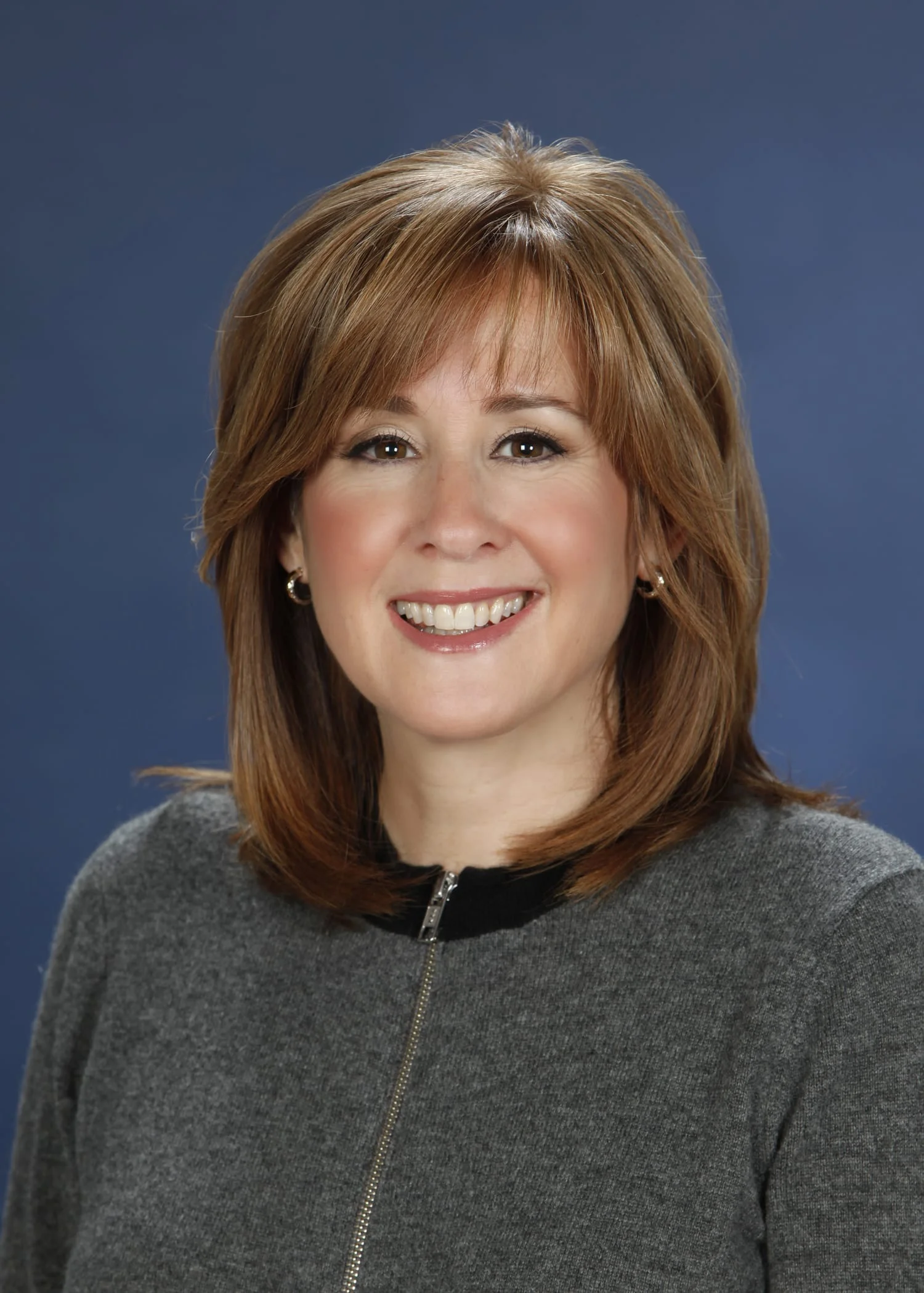 SusanShapiro__060 high res.jpg